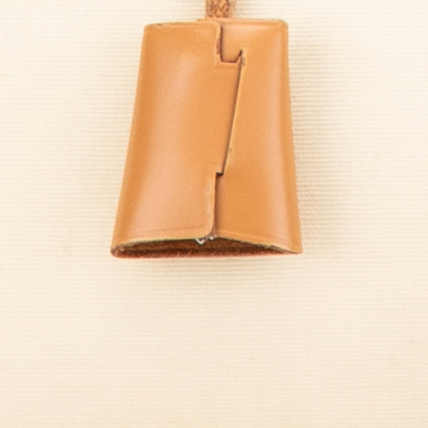 Hermès Toile Herbag Zip 31