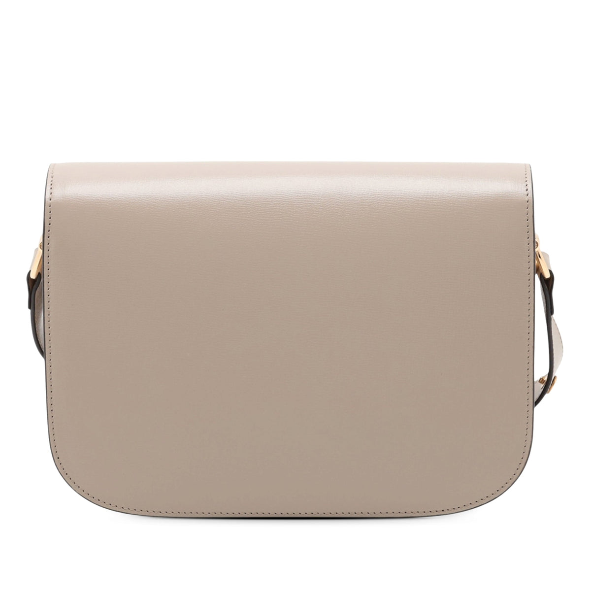 Gucci Medium Calfskin Horsebit 1955 Shoulder Bag