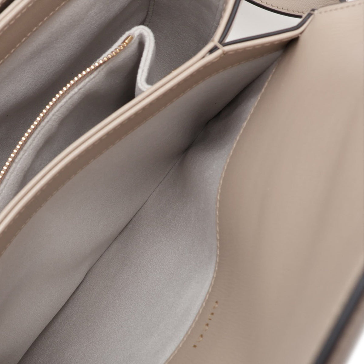 Gucci Medium Calfskin Horsebit 1955 Shoulder Bag