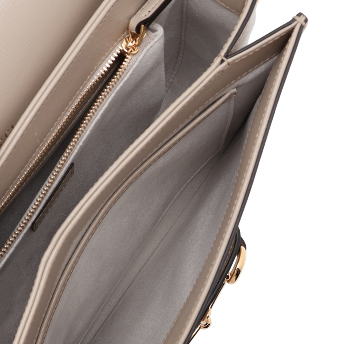 Gucci Medium Calfskin Horsebit 1955 Shoulder Bag