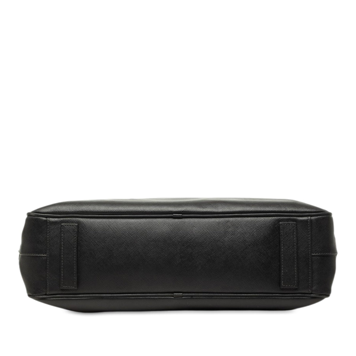 Prada Saffiano Business Bag