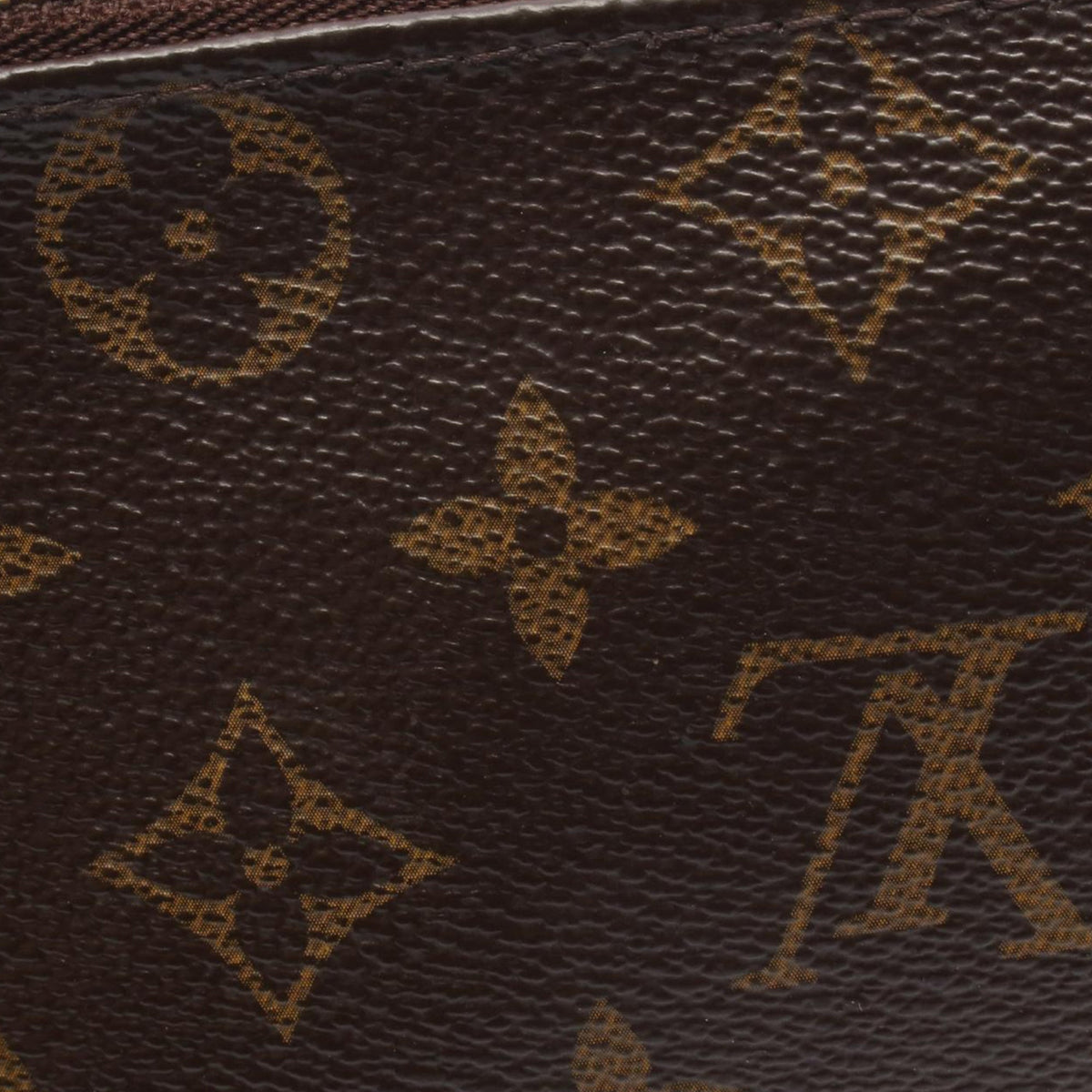 Louis Vuitton Monogram Eva