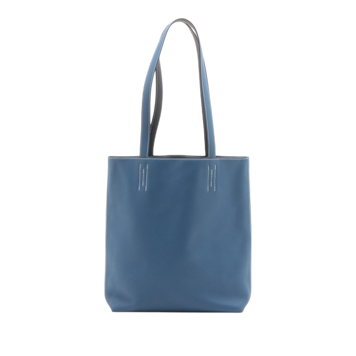 Hermès Swift Double Sens 36