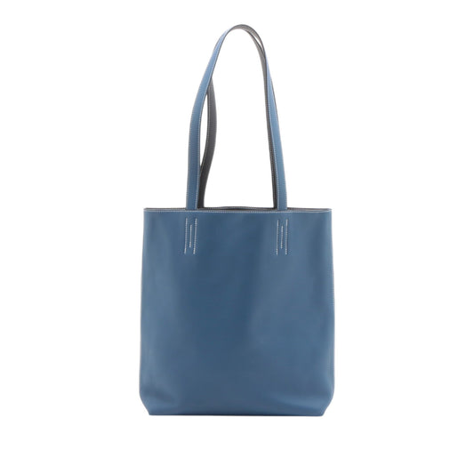 Hermès Swift Double Sens 36