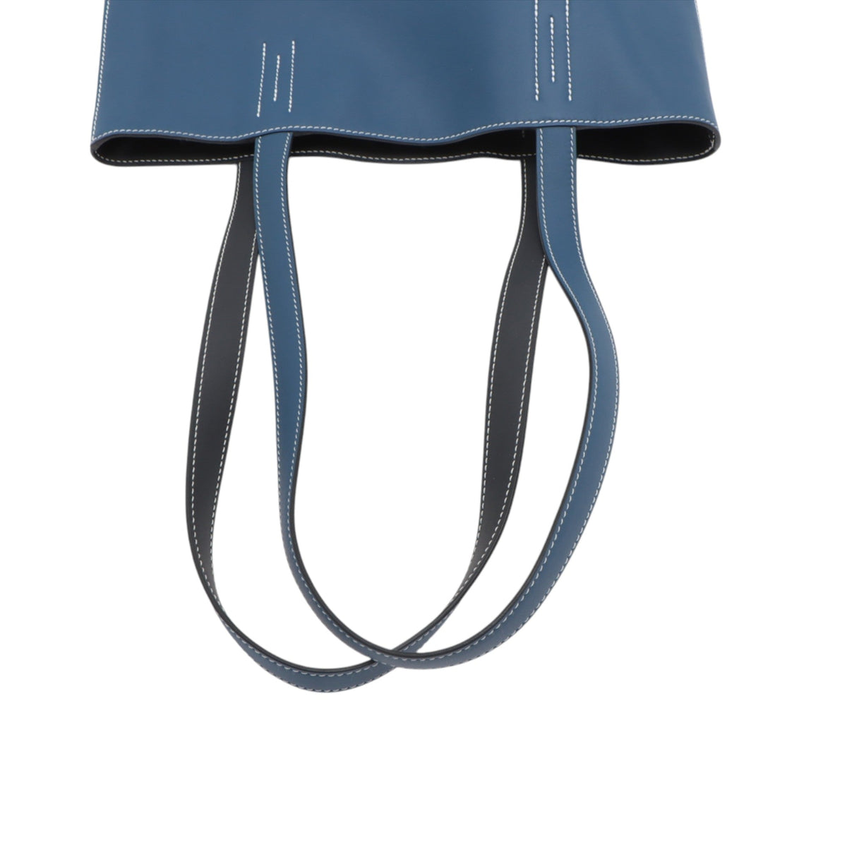 Hermès Swift Double Sens 36