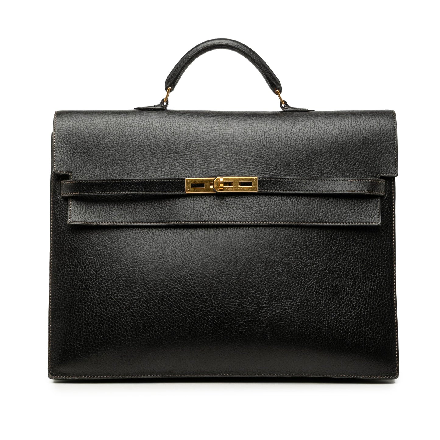 Hermès Ardennes Kelly Depeches 38