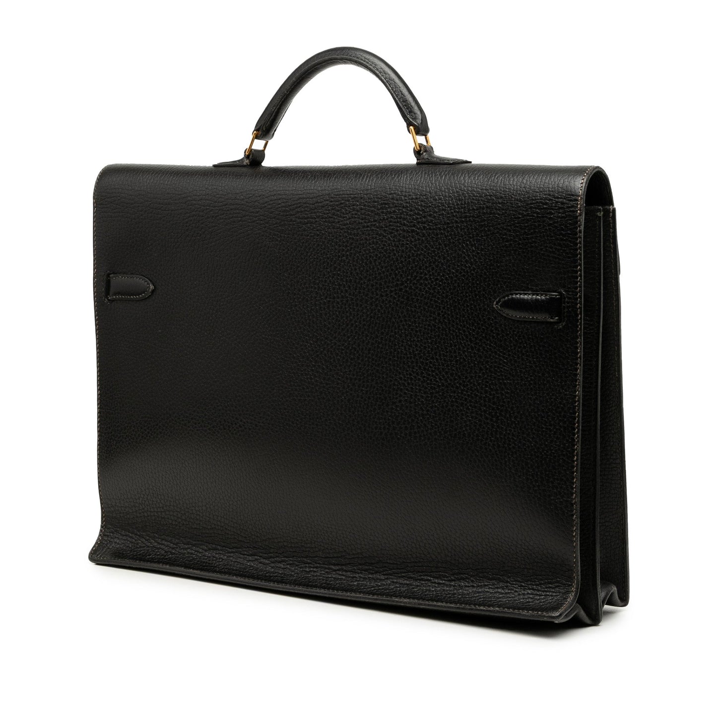 Hermès Ardennes Kelly Depeches 38
