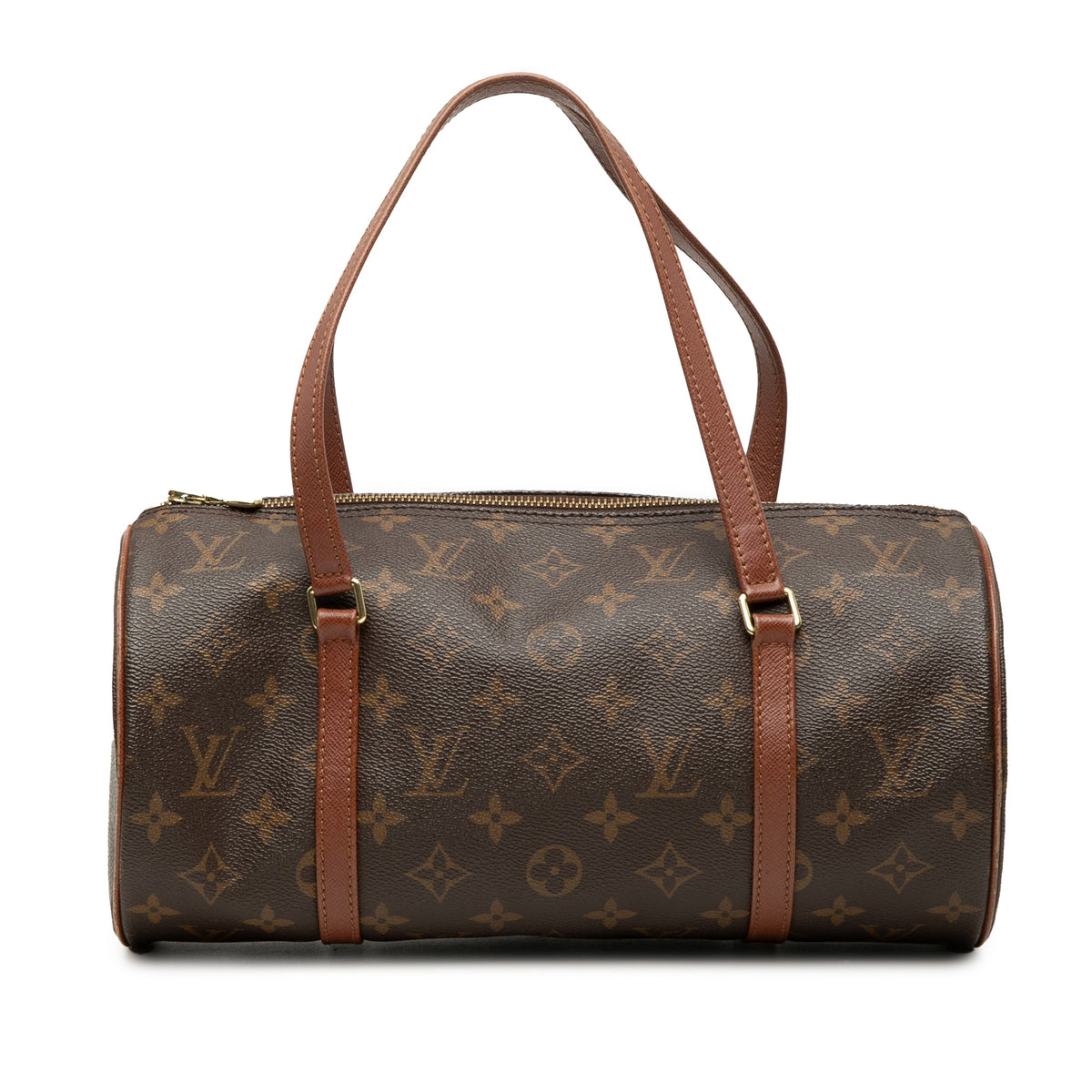 Louis Vuitton Monogram Papillon 30