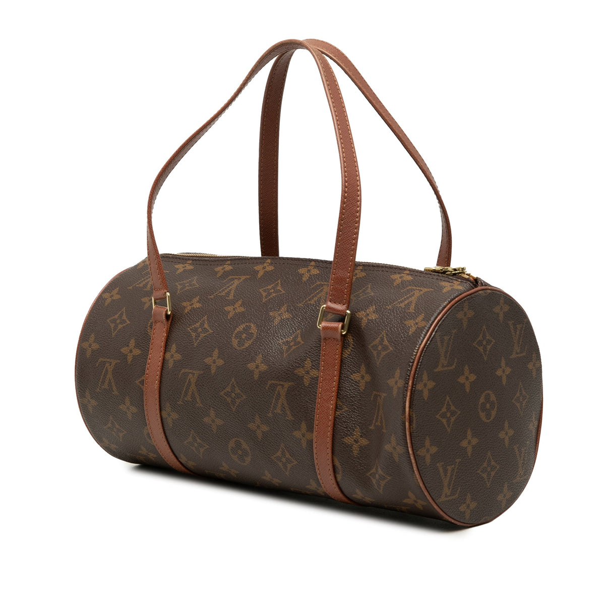 Louis Vuitton Monogram Papillon 30