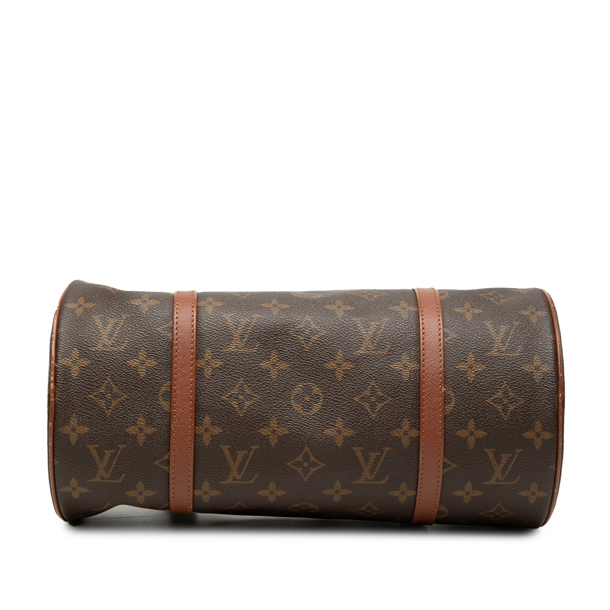 Louis Vuitton Monogram Papillon 30
