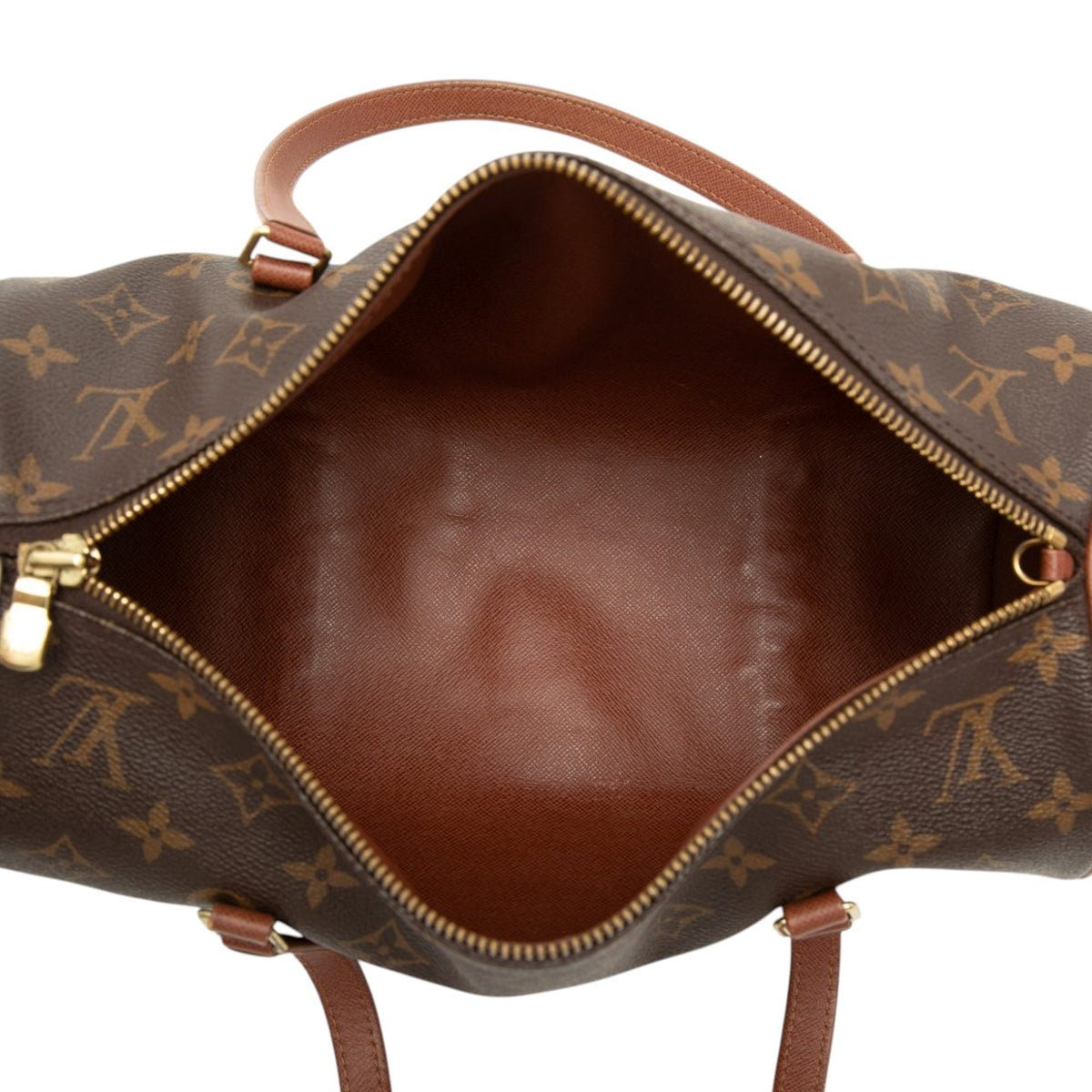 Louis Vuitton Monogram Papillon 30