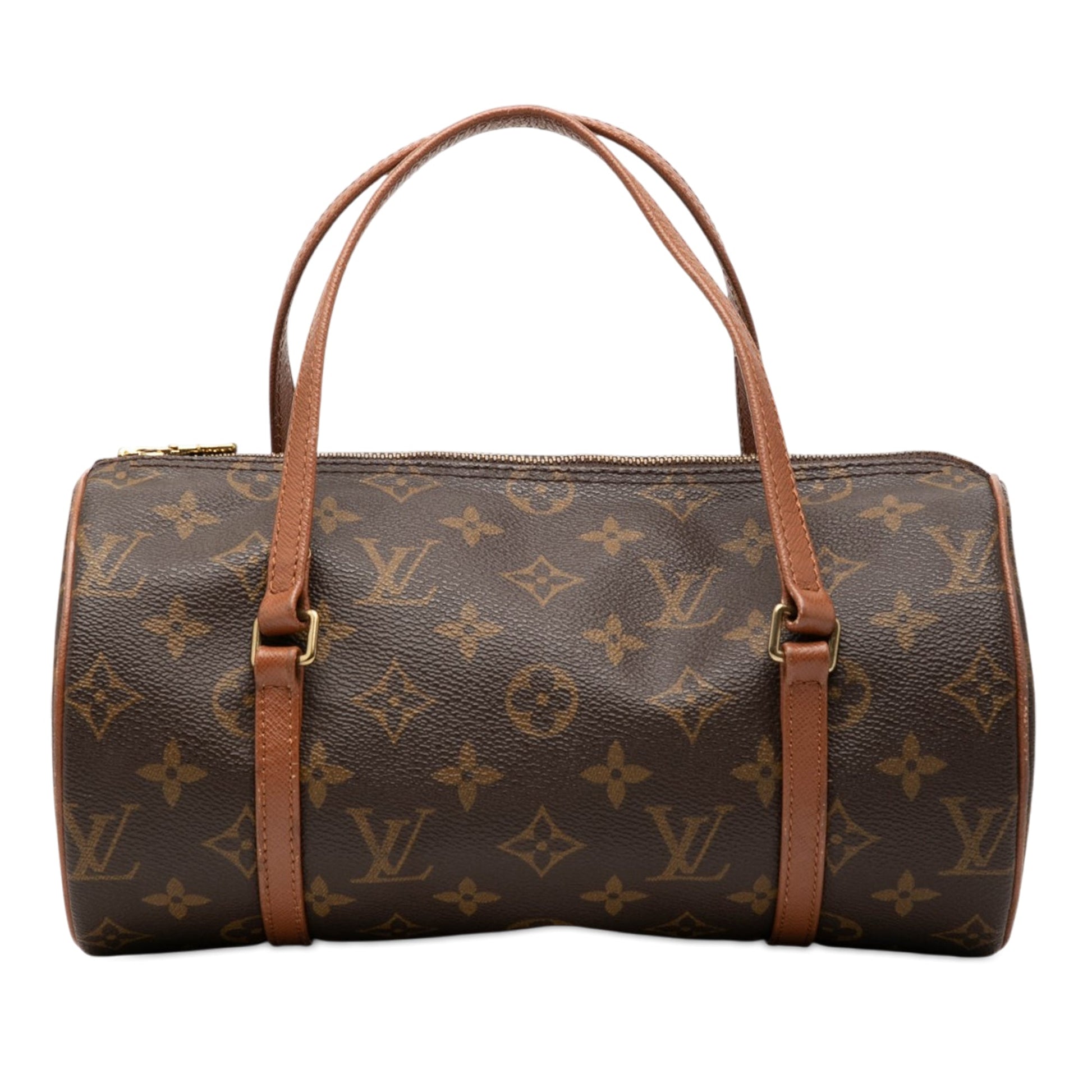 Louis Vuitton Monogram Papillon 26