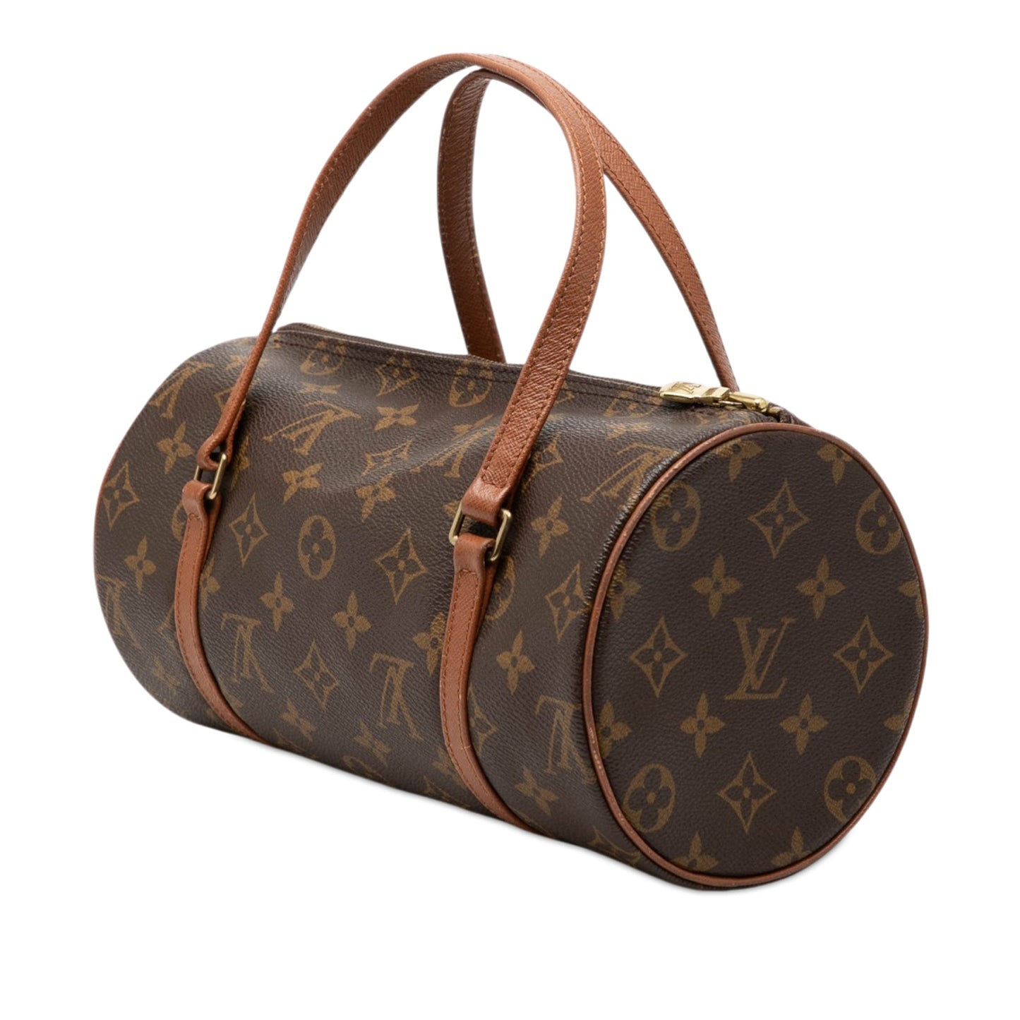 Louis Vuitton Monogram Papillon 26