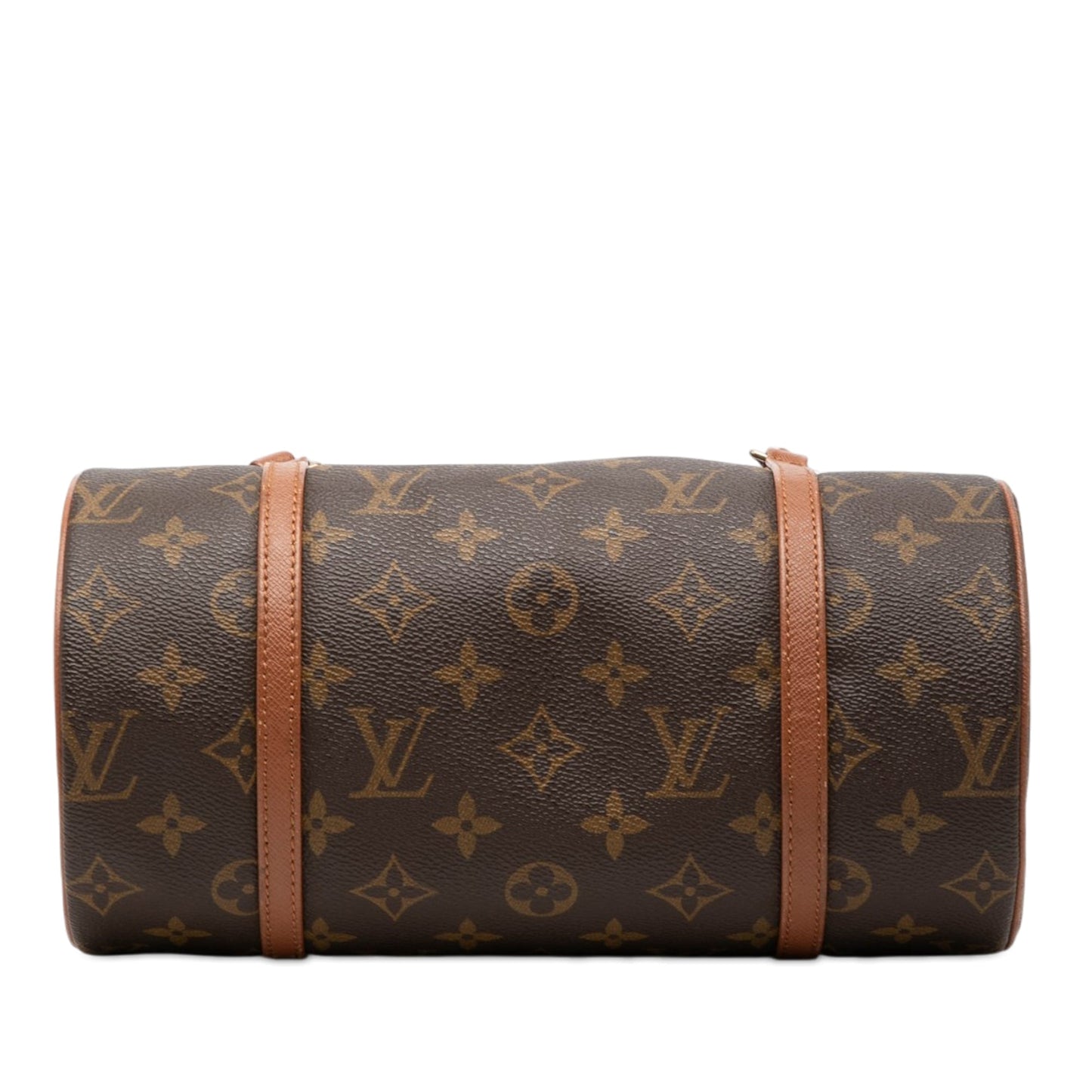 Louis Vuitton Monogram Papillon 26