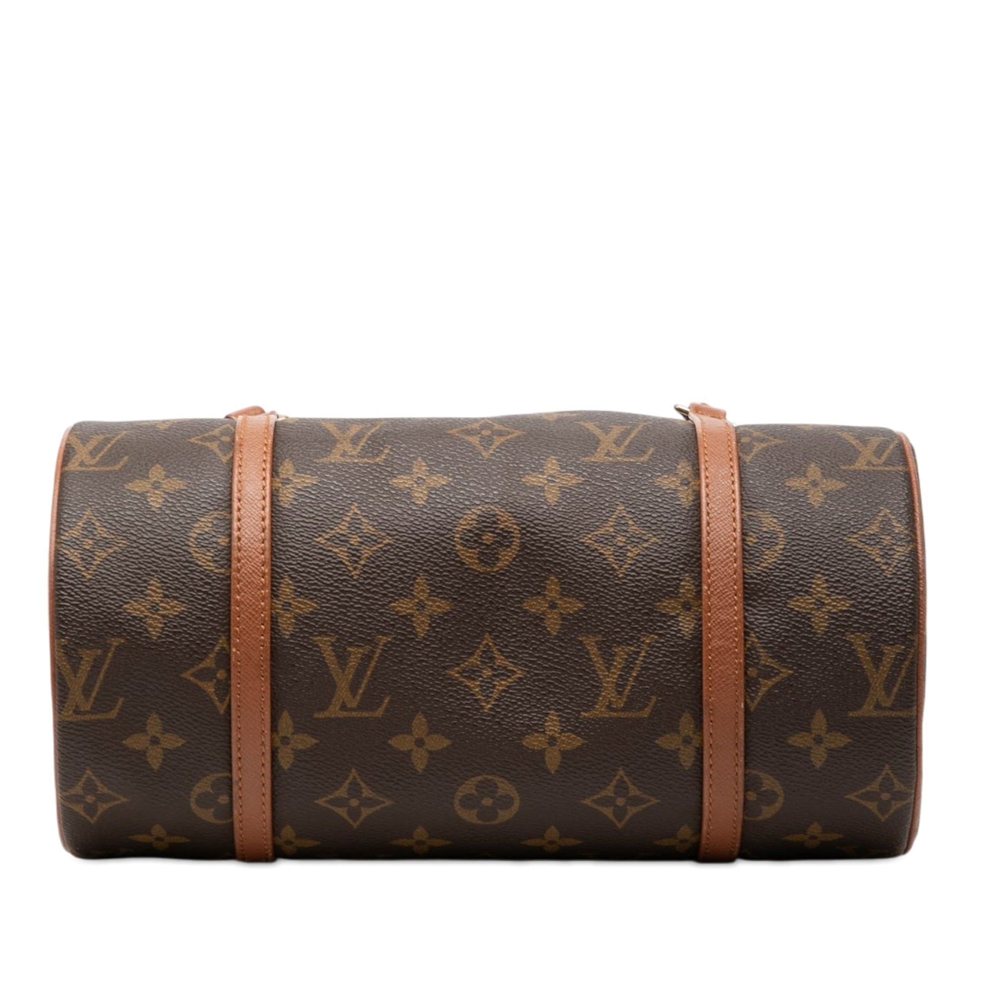 Louis Vuitton Monogram Papillon 26