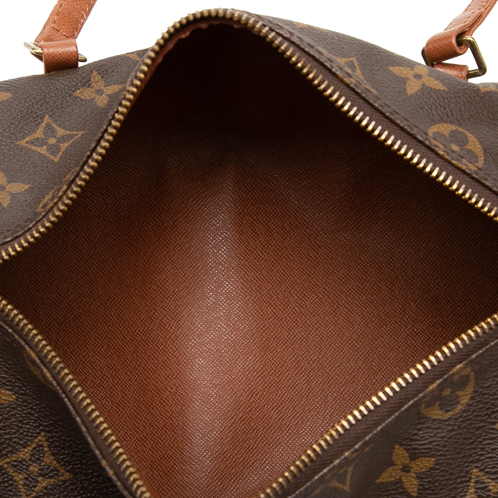 Louis Vuitton Monogram Papillon 26