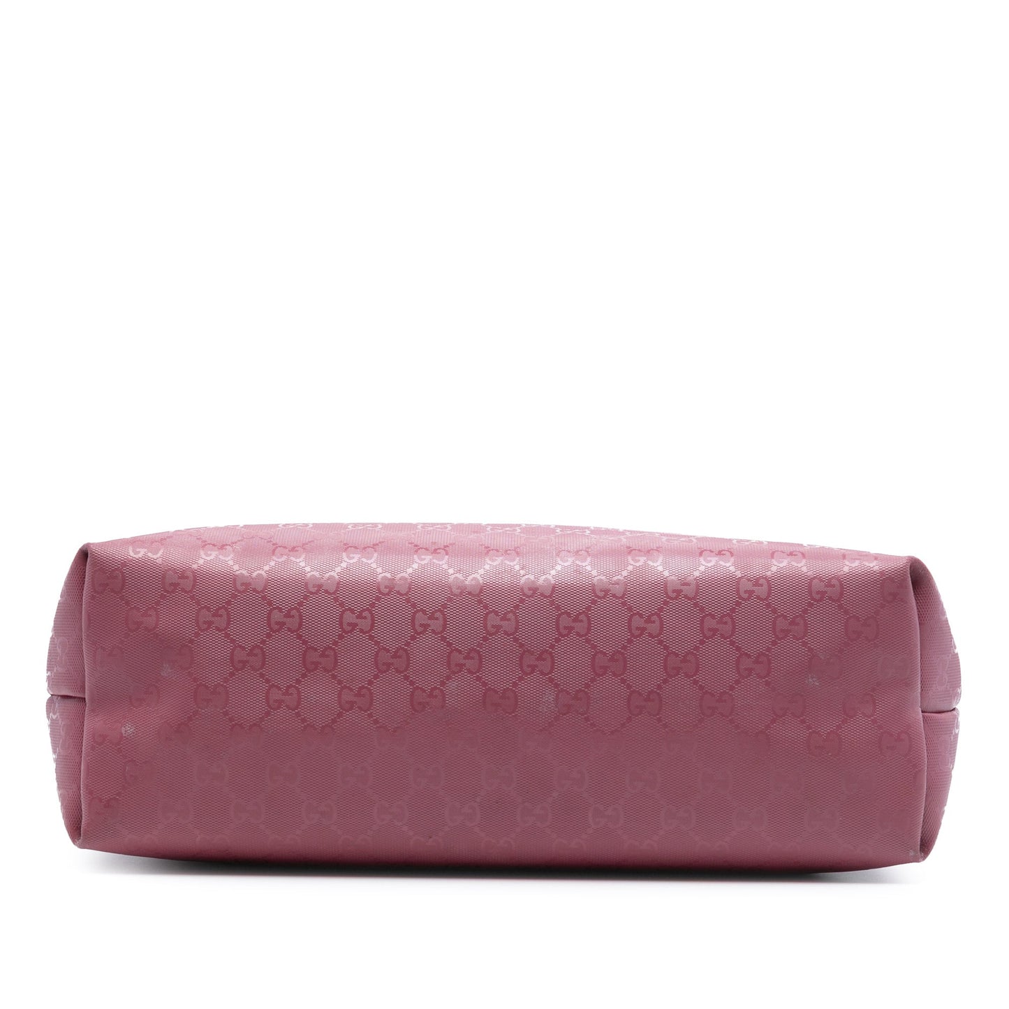 Gucci Medium GG Imprime Tote
