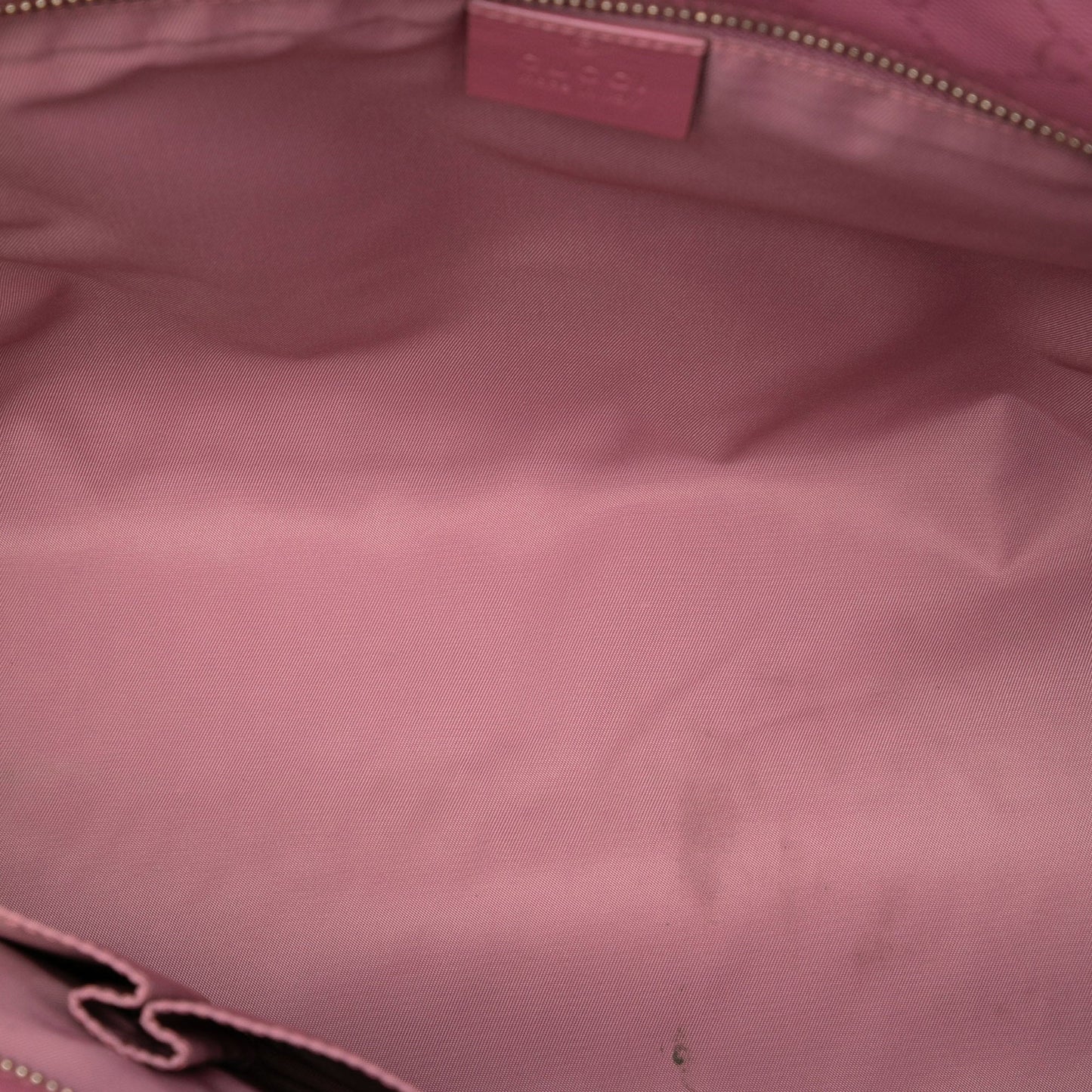 Gucci Medium GG Imprime Tote