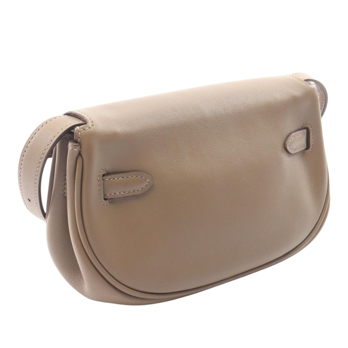 Hermès Swift Kelly Moove