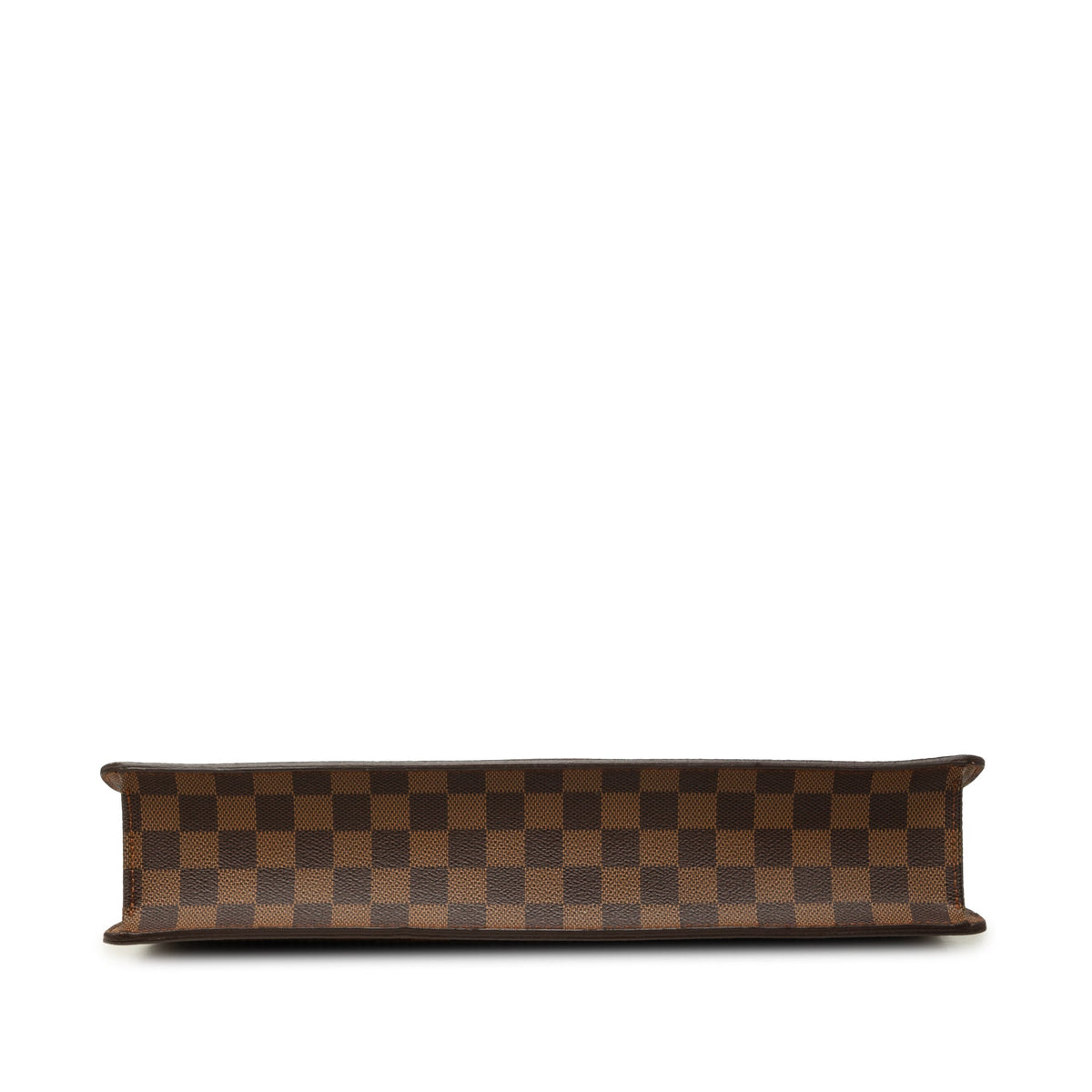 Louis Vuitton Damier Ebene Altona PM