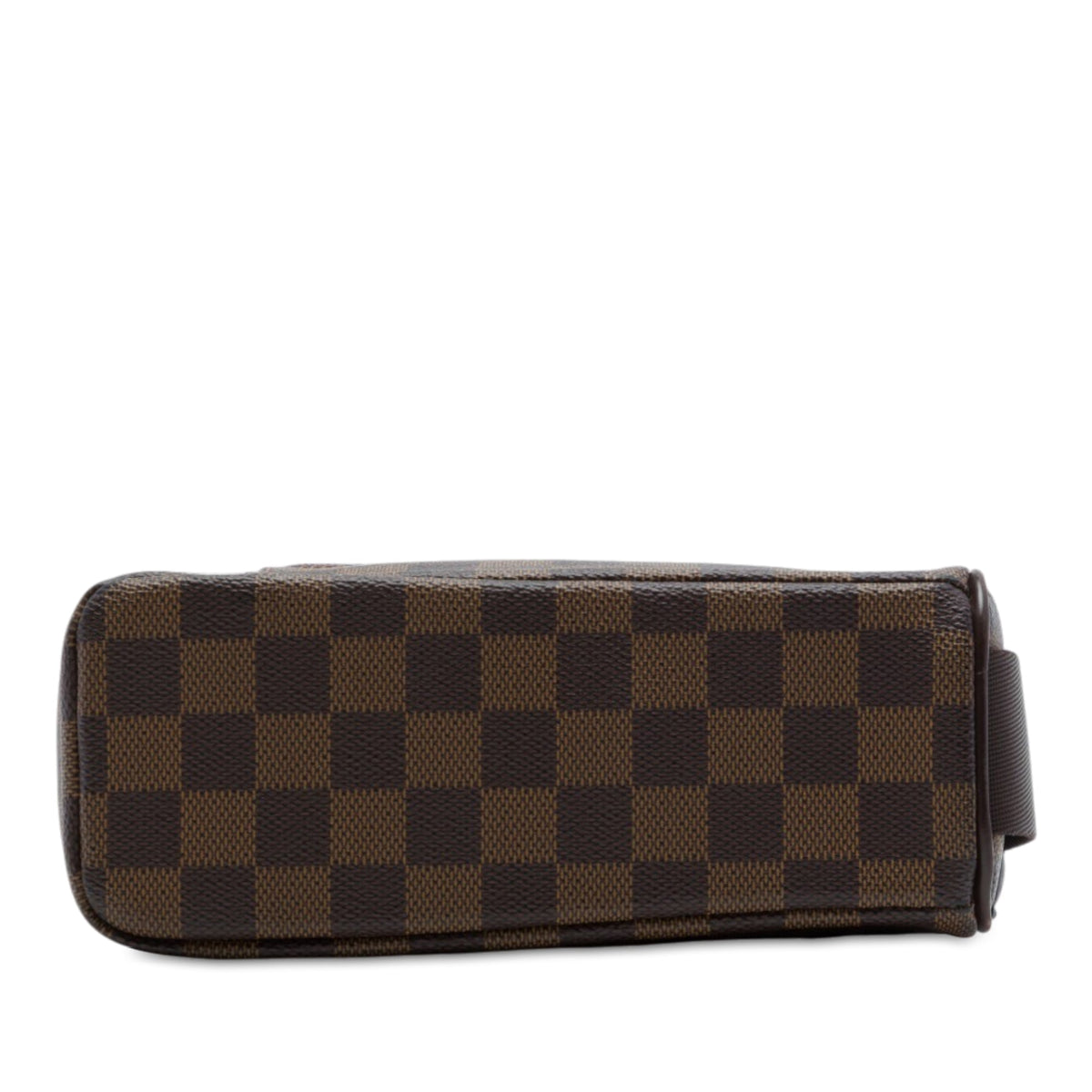 Louis Vuitton Damier Ebene Olav PM