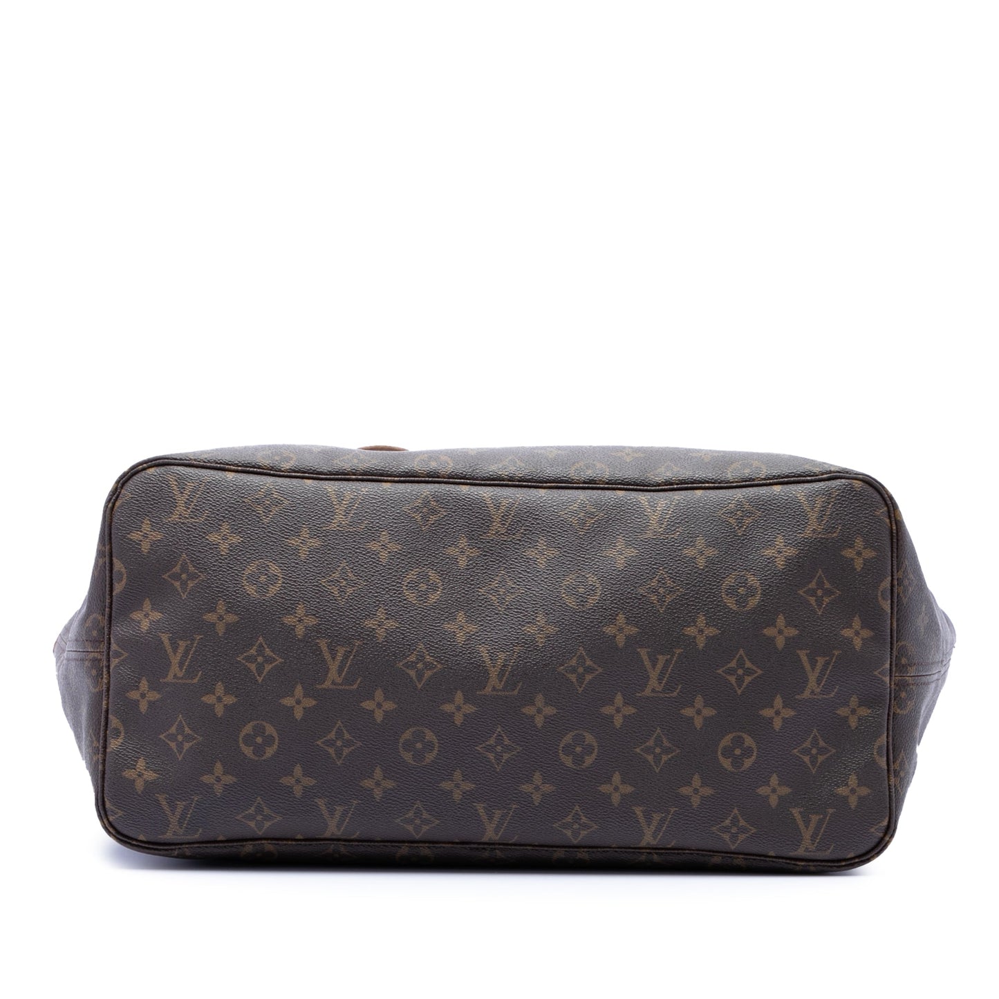 Louis Vuitton Monogram Neverfull GM