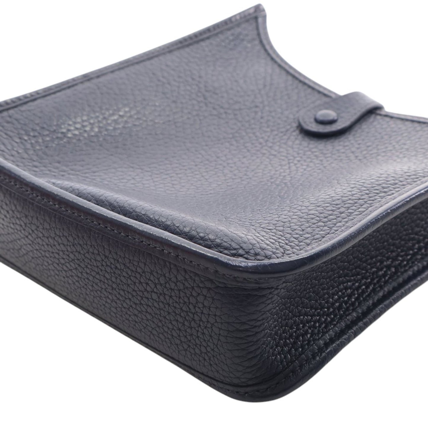 Hermès Togo Evelyne TPM 16