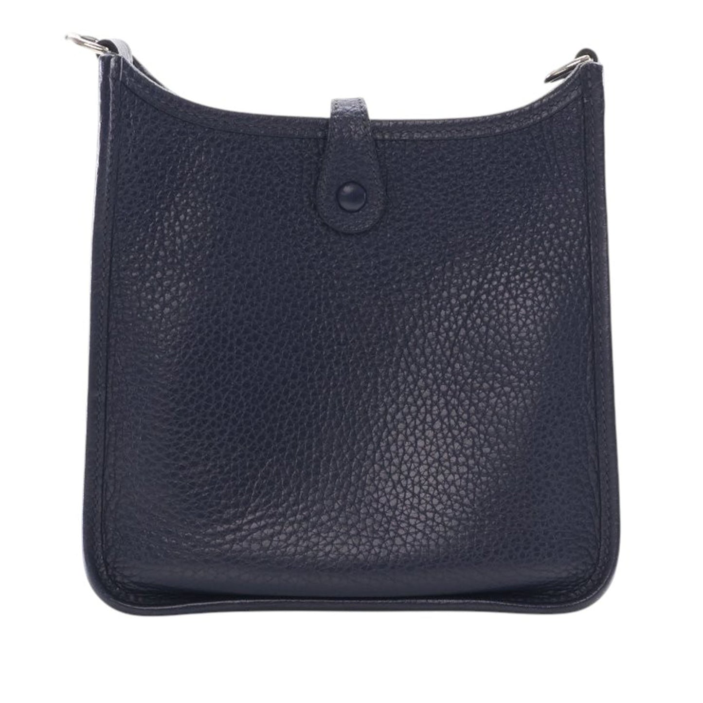 Hermès Togo Evelyne TPM 16