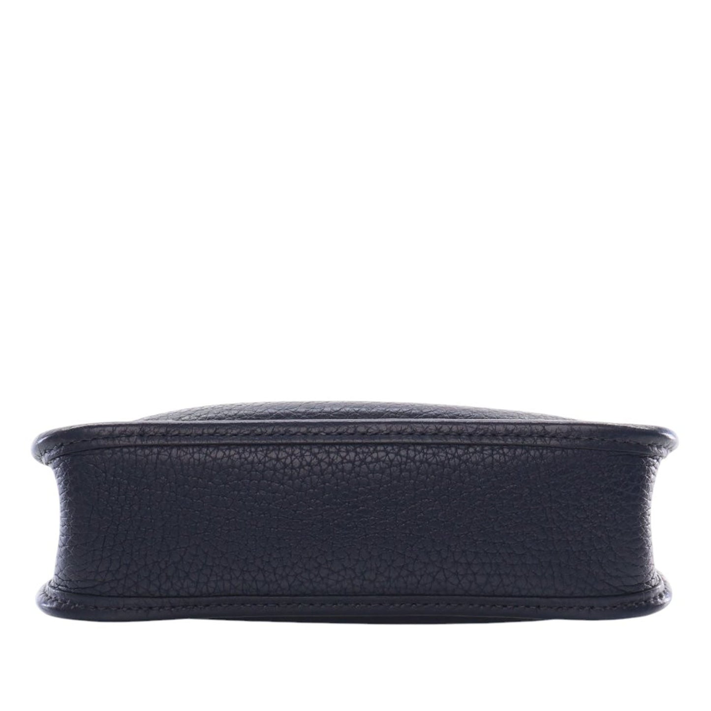 Hermès Togo Evelyne TPM 16
