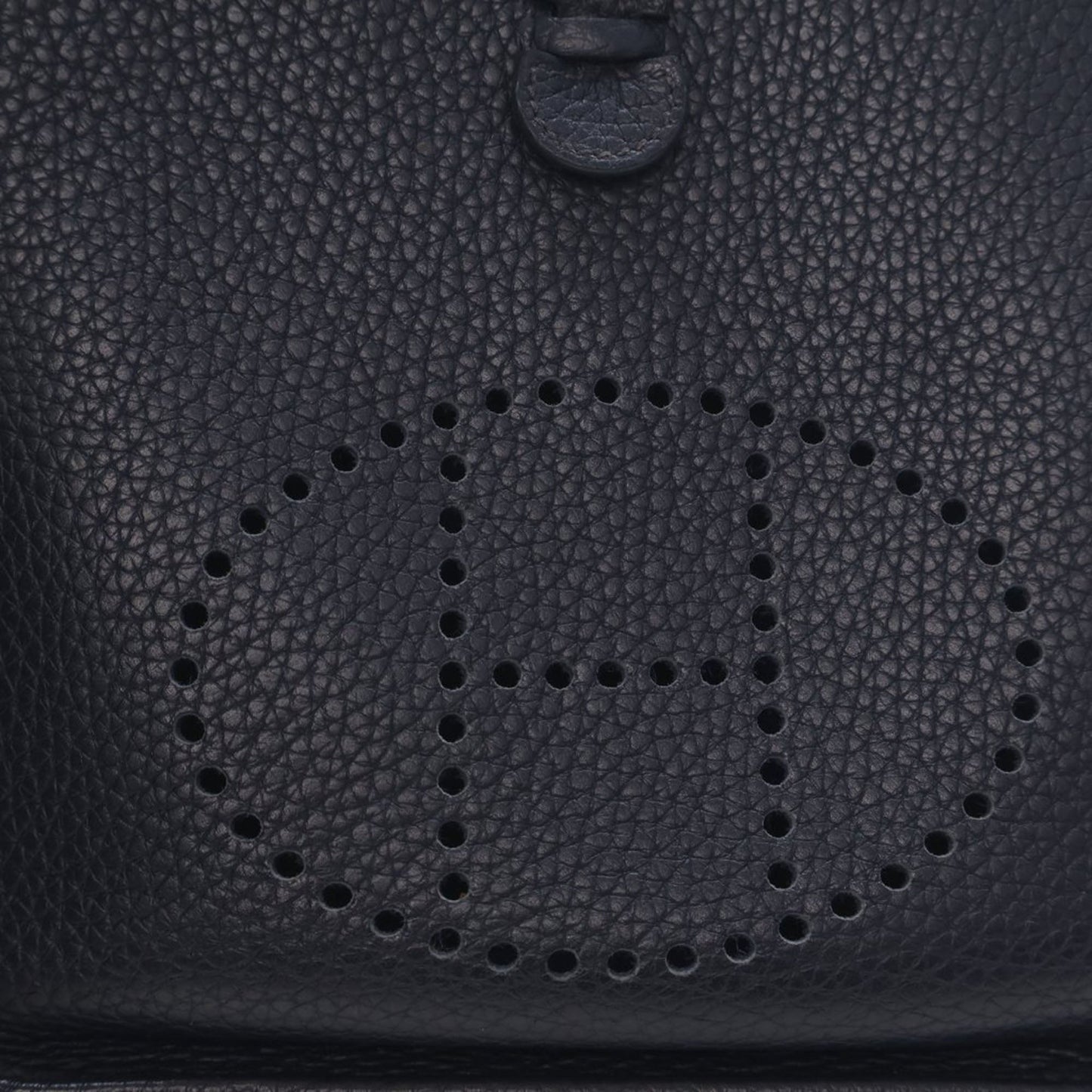 Hermès Togo Evelyne TPM 16