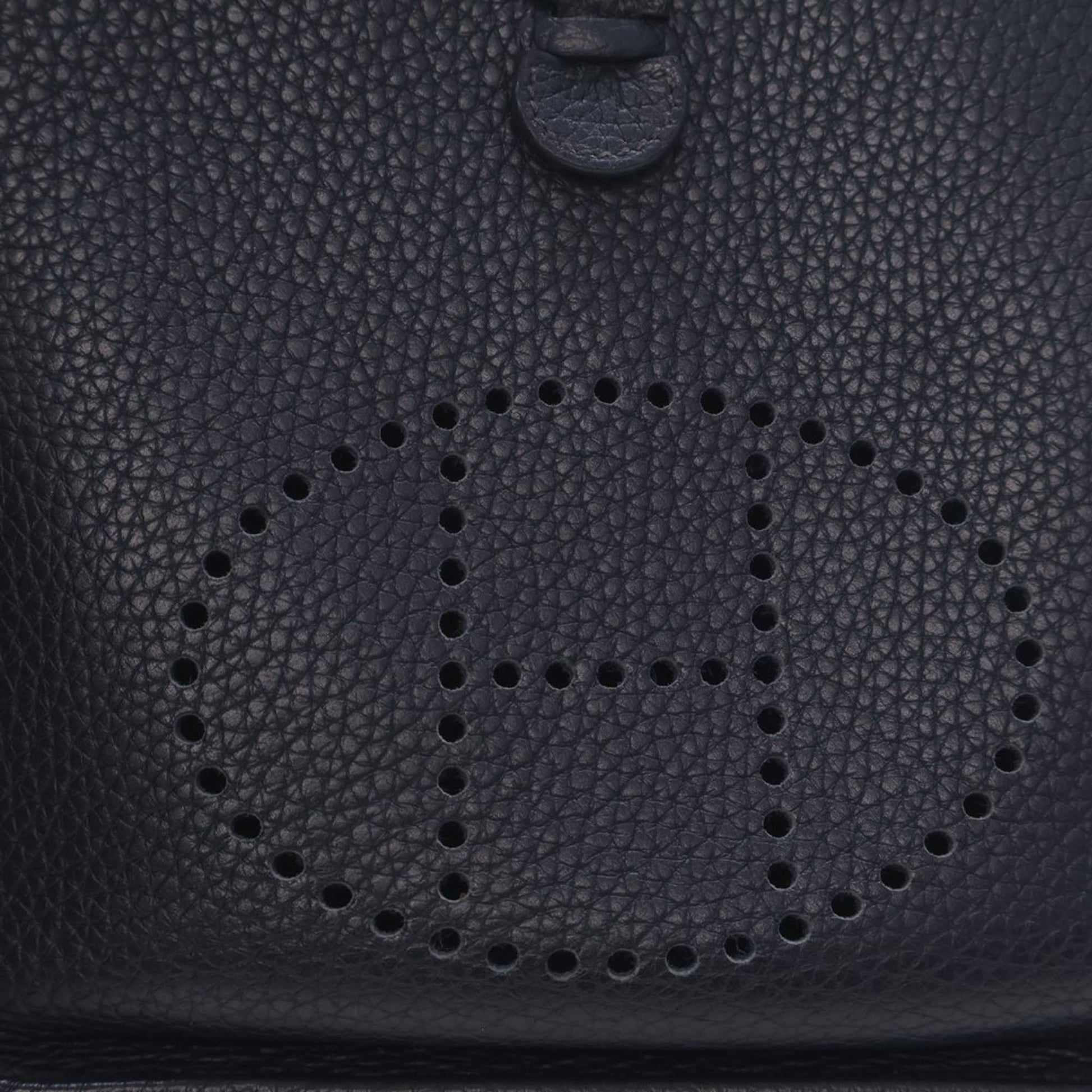 Hermès Togo Evelyne TPM 16