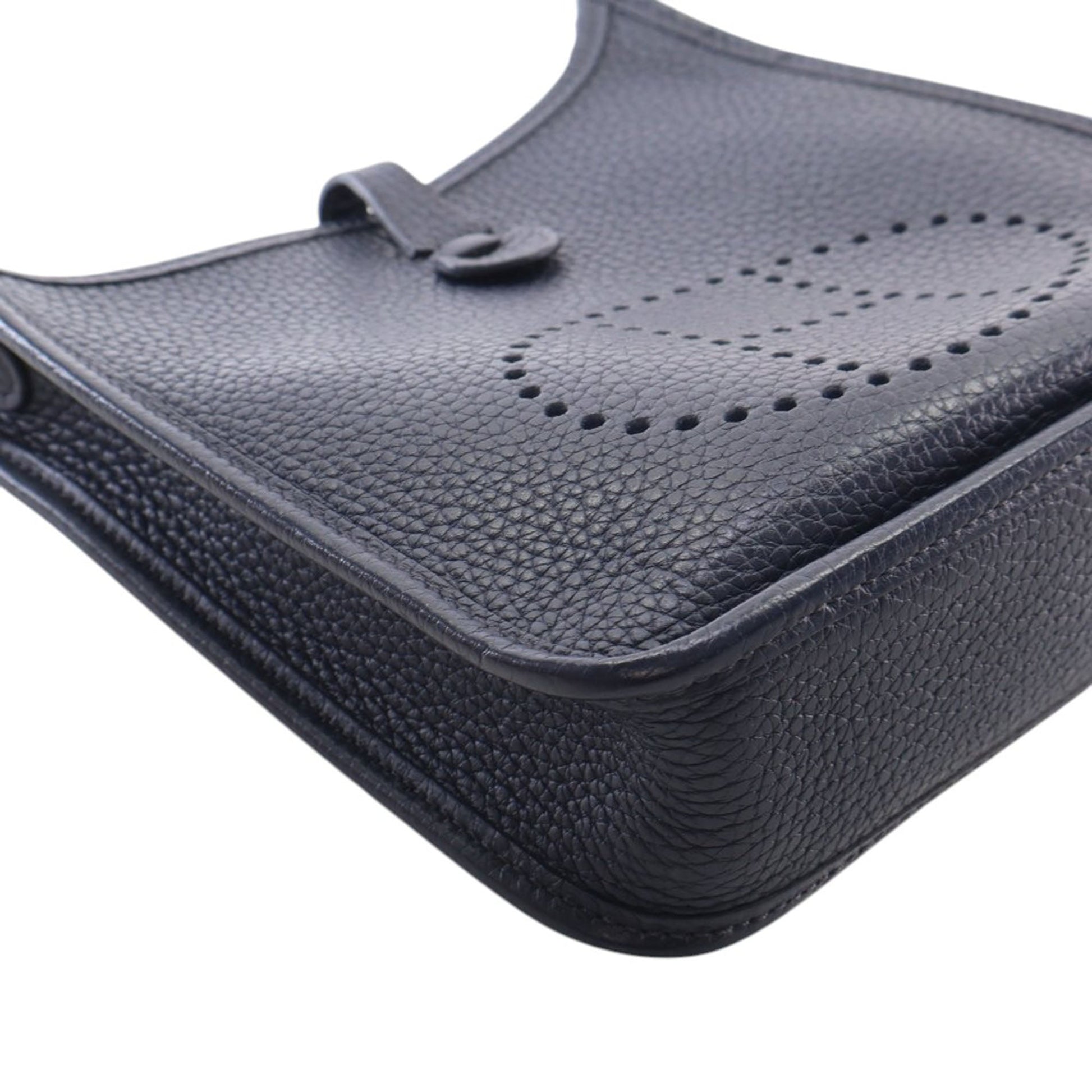 Hermès Togo Evelyne TPM 16