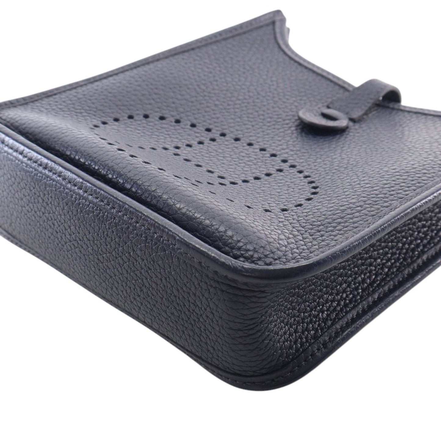 Hermès Togo Evelyne TPM 16