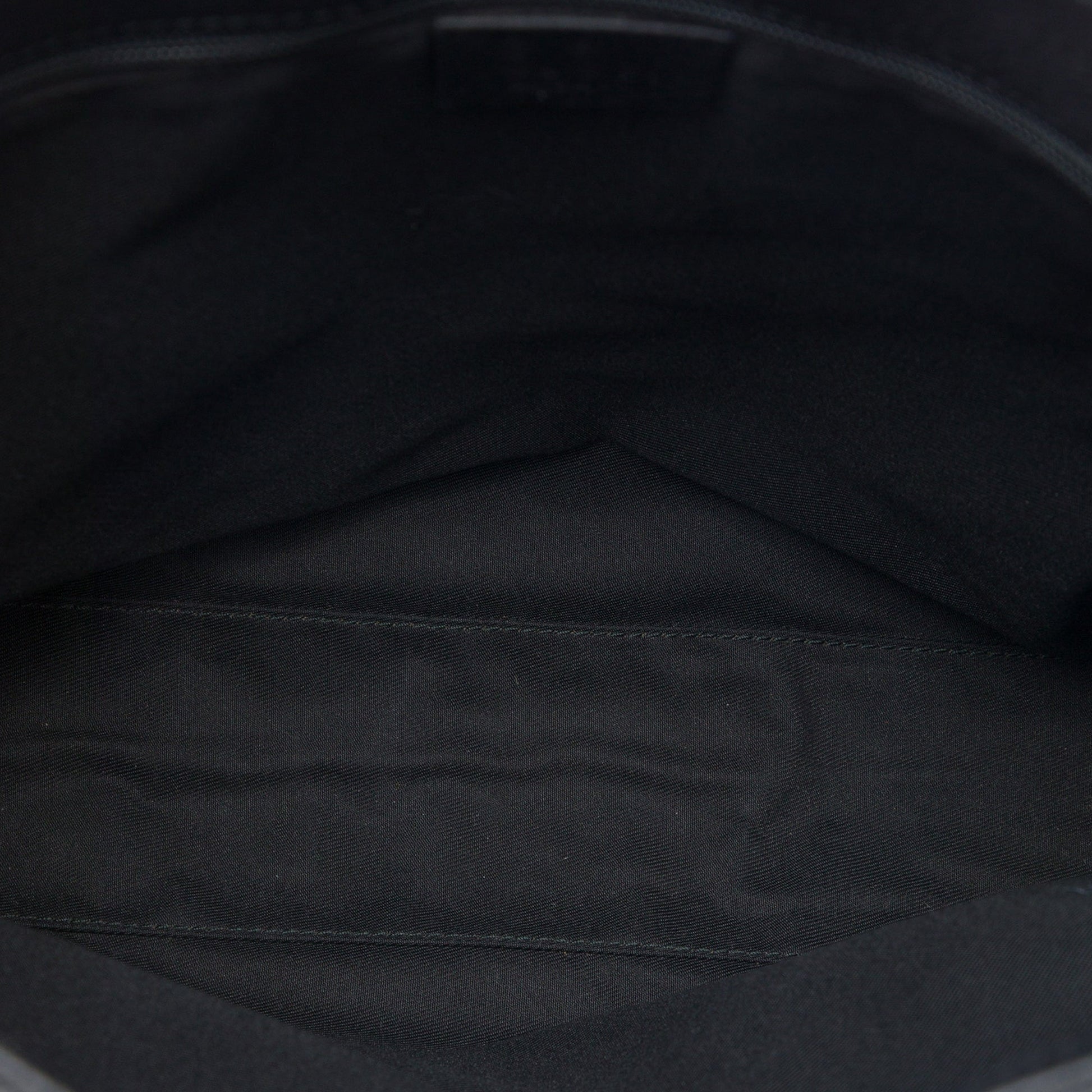 Gucci GG Nylon Shoulder Bag