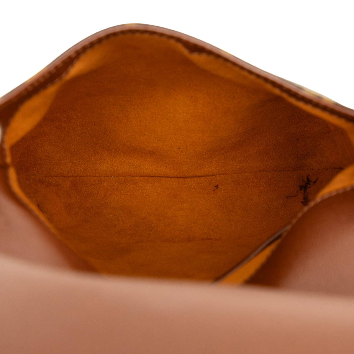 Louis Vuitton Monogram Musette Salsa PM Long Strap