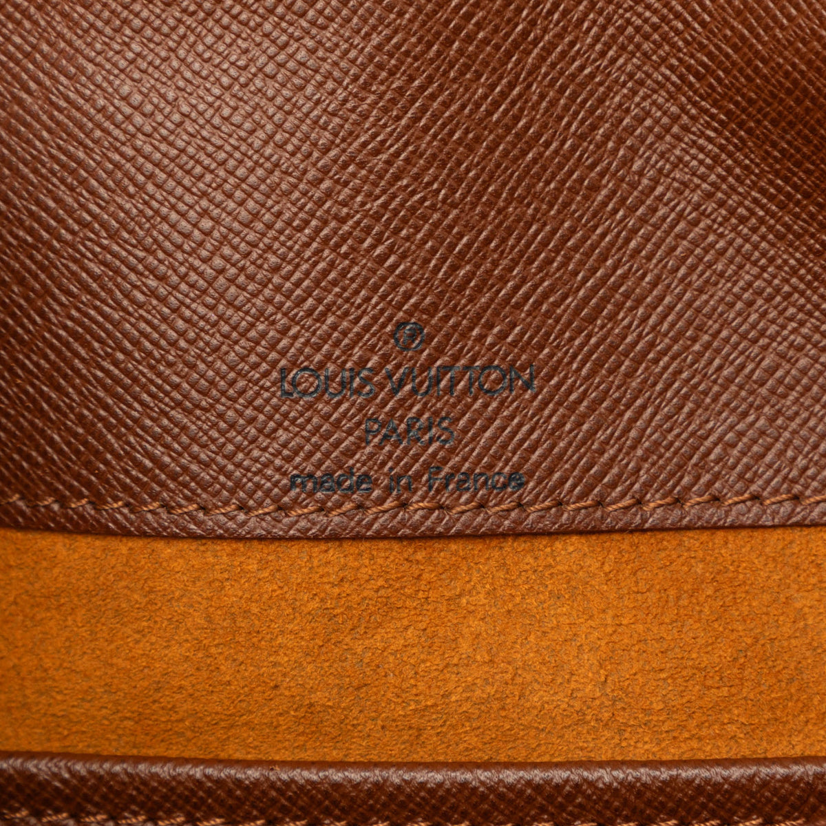 Louis Vuitton Monogram Musette Salsa PM Long Strap