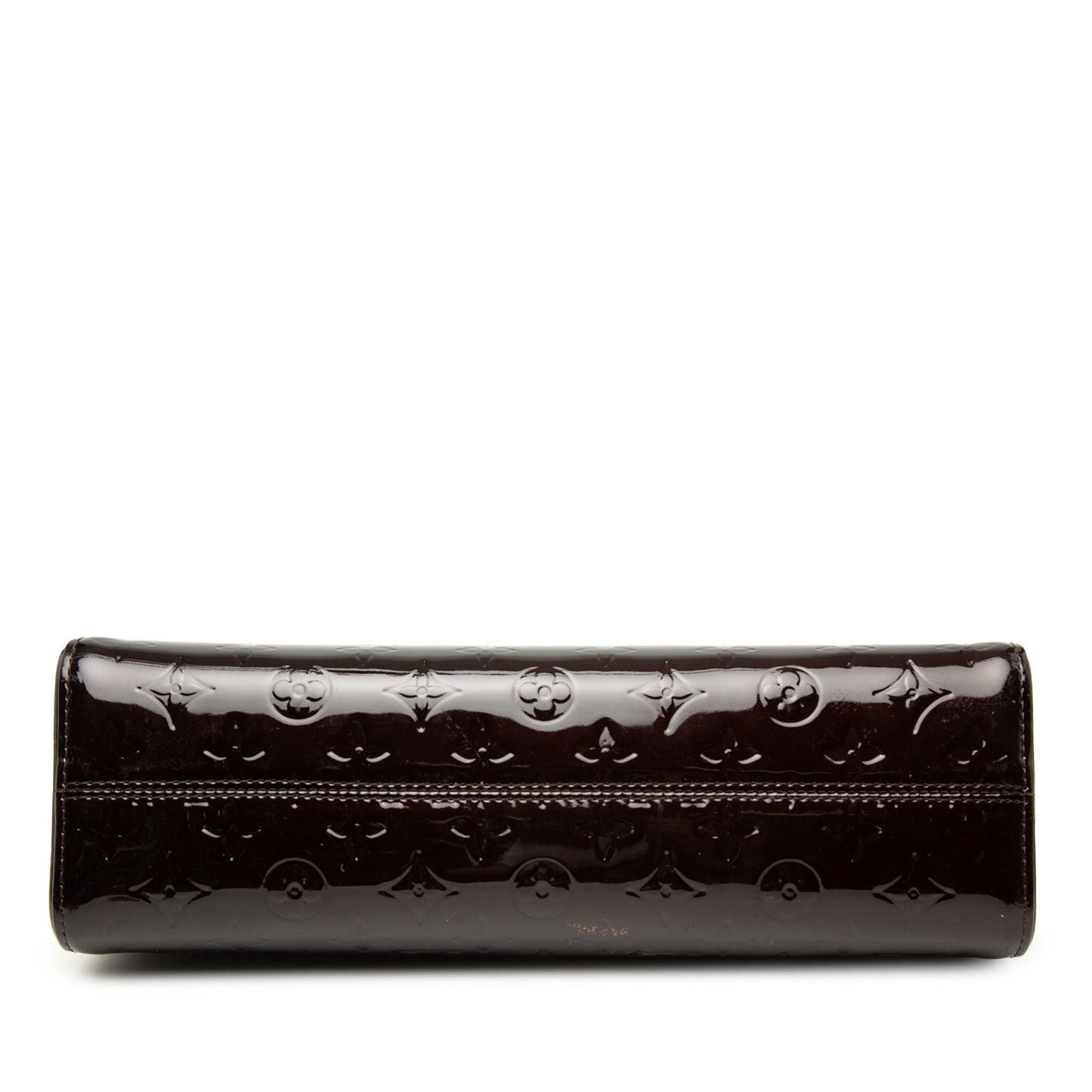 Louis Vuitton Monogram Vernis Roxbury Drive