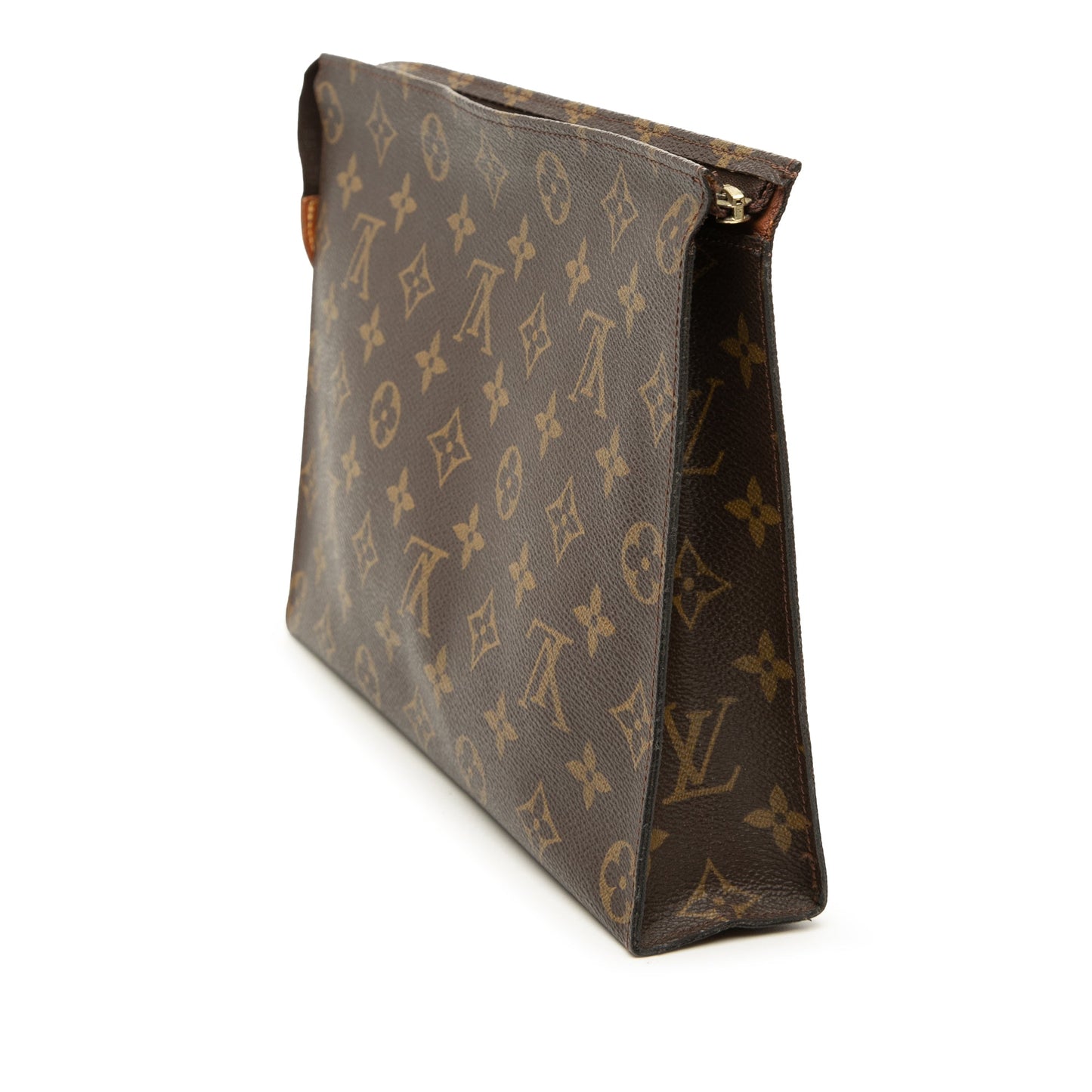 Louis Vuitton Monogram Toiletry Pouch 26