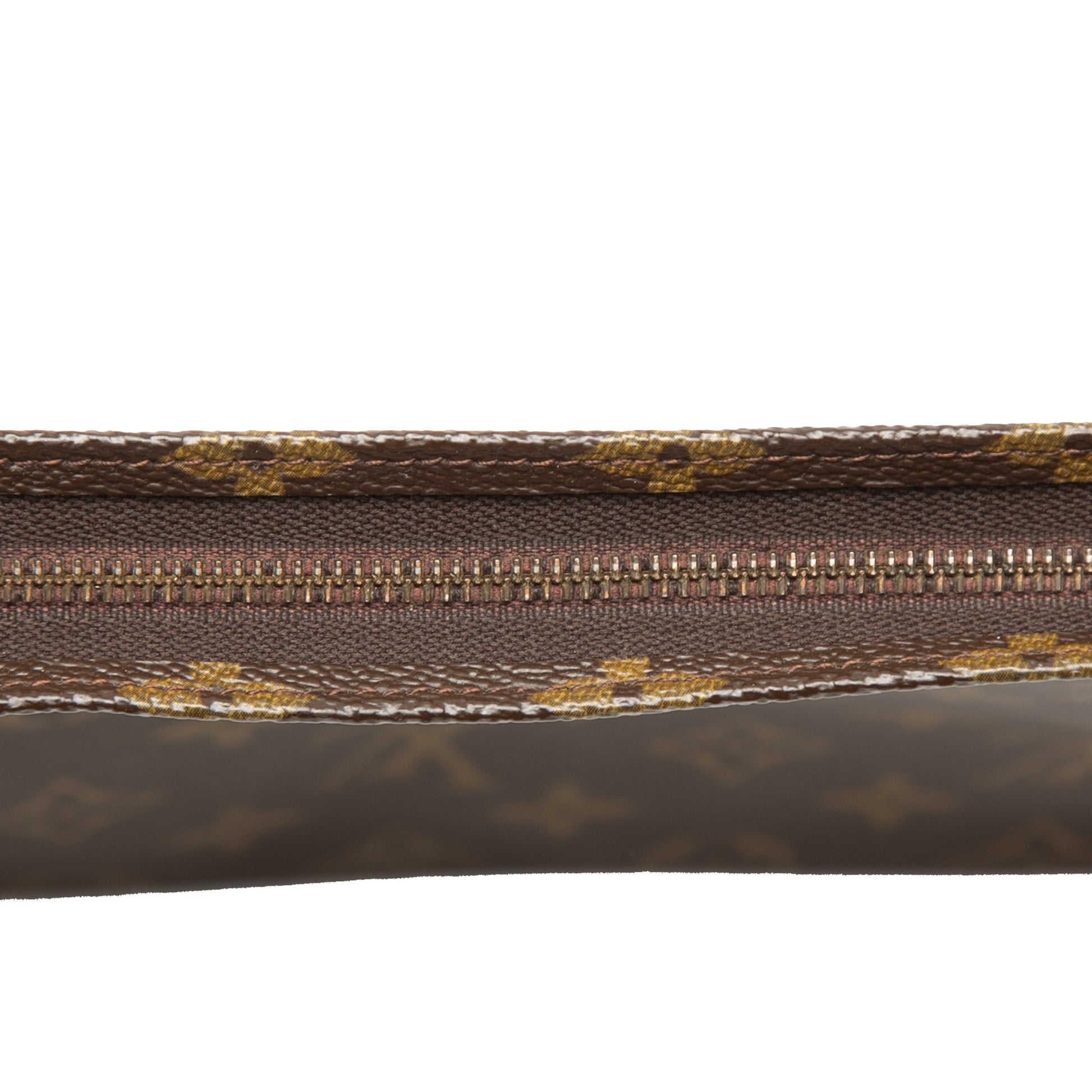 Louis Vuitton Monogram Toiletry Pouch 26