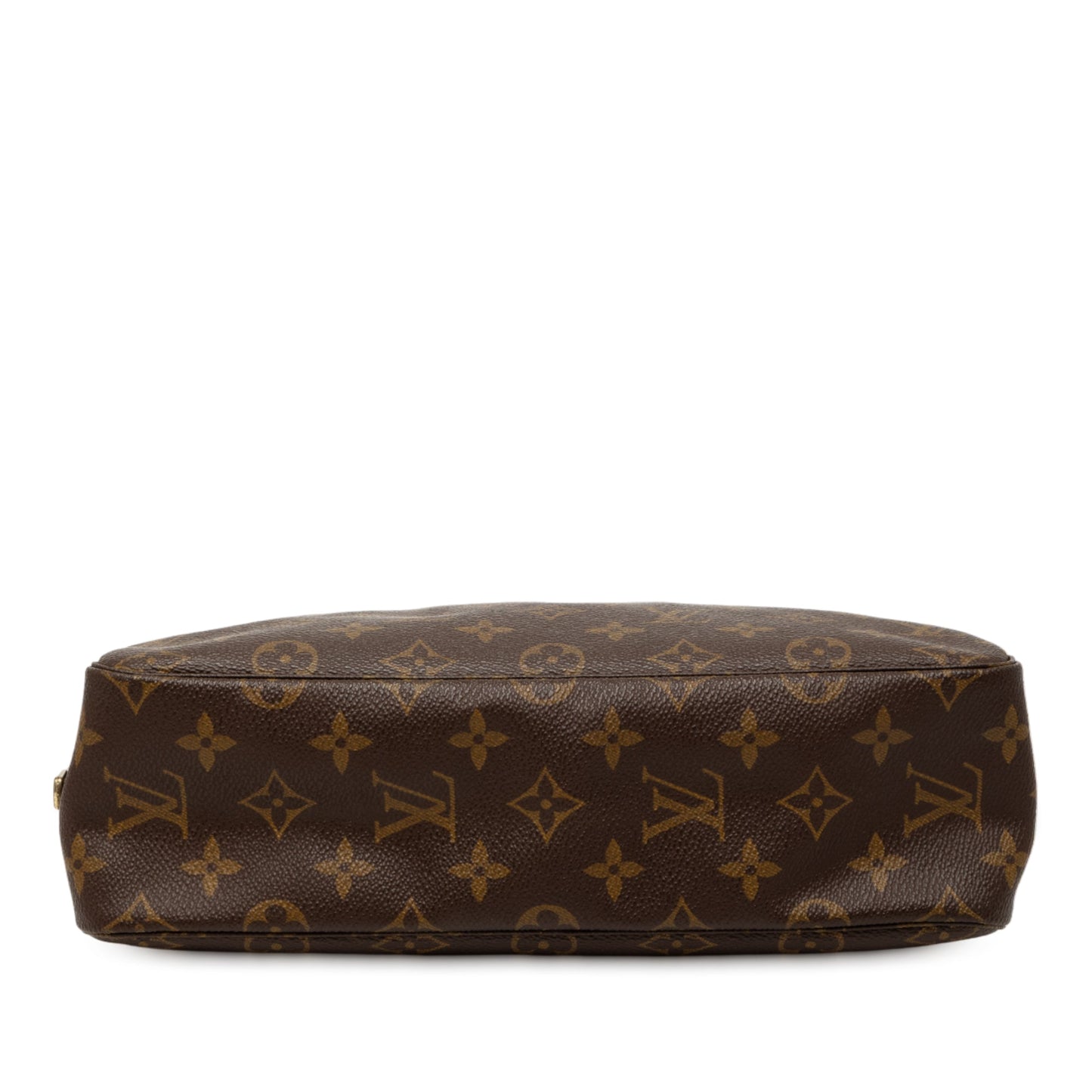 Louis Vuitton Monogram Trousse Toilette 28