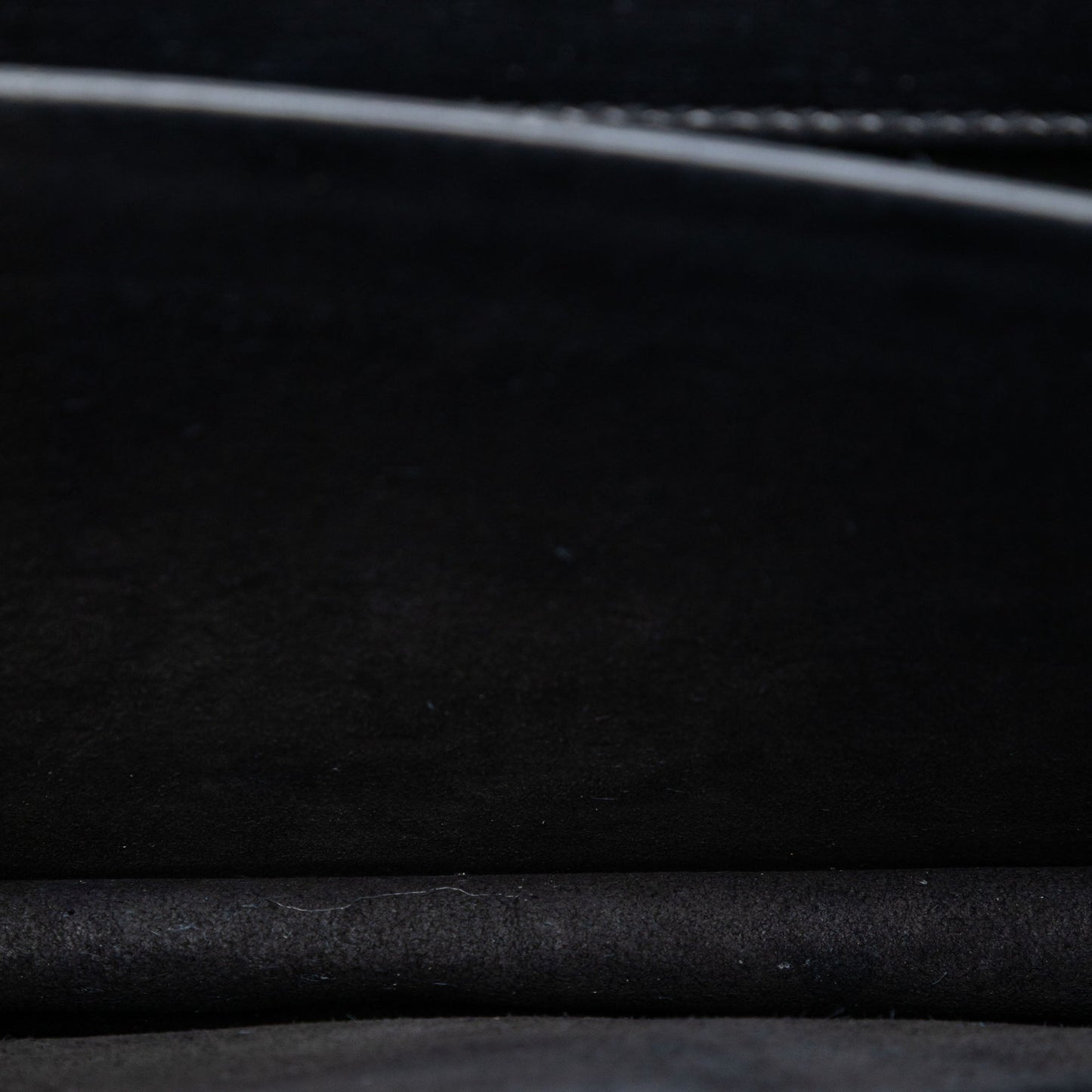 Saint Laurent Medium Calfskin Monogram Sunset Crossbody