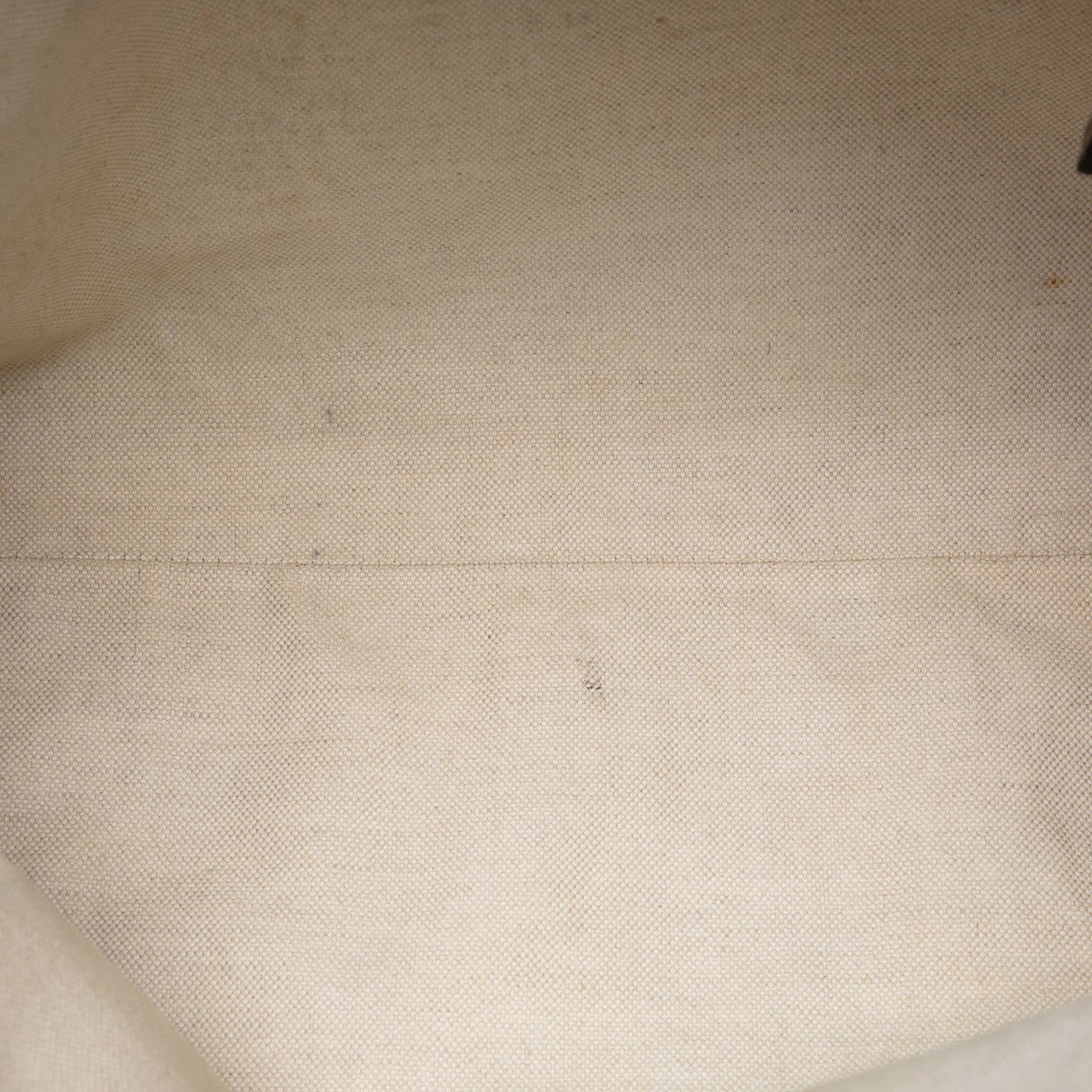 Gucci Medium GG Canvas Sukey Tote