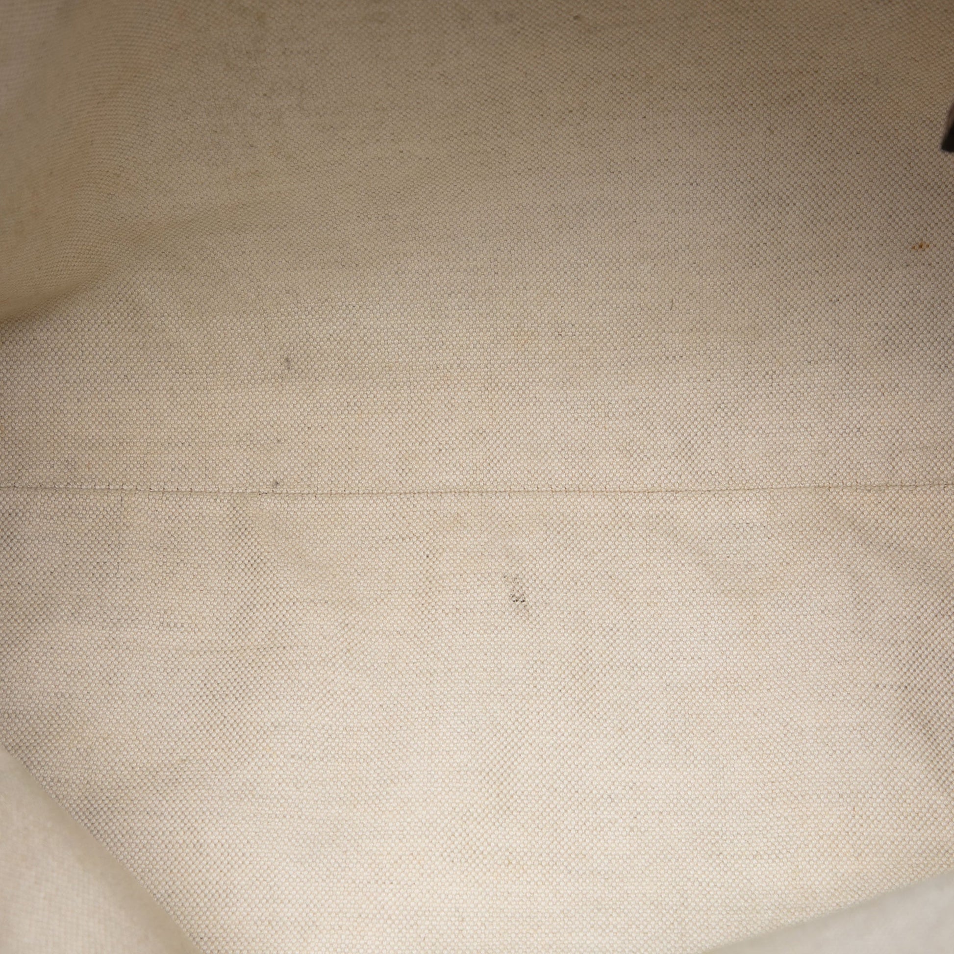 Gucci Medium GG Canvas Sukey Tote