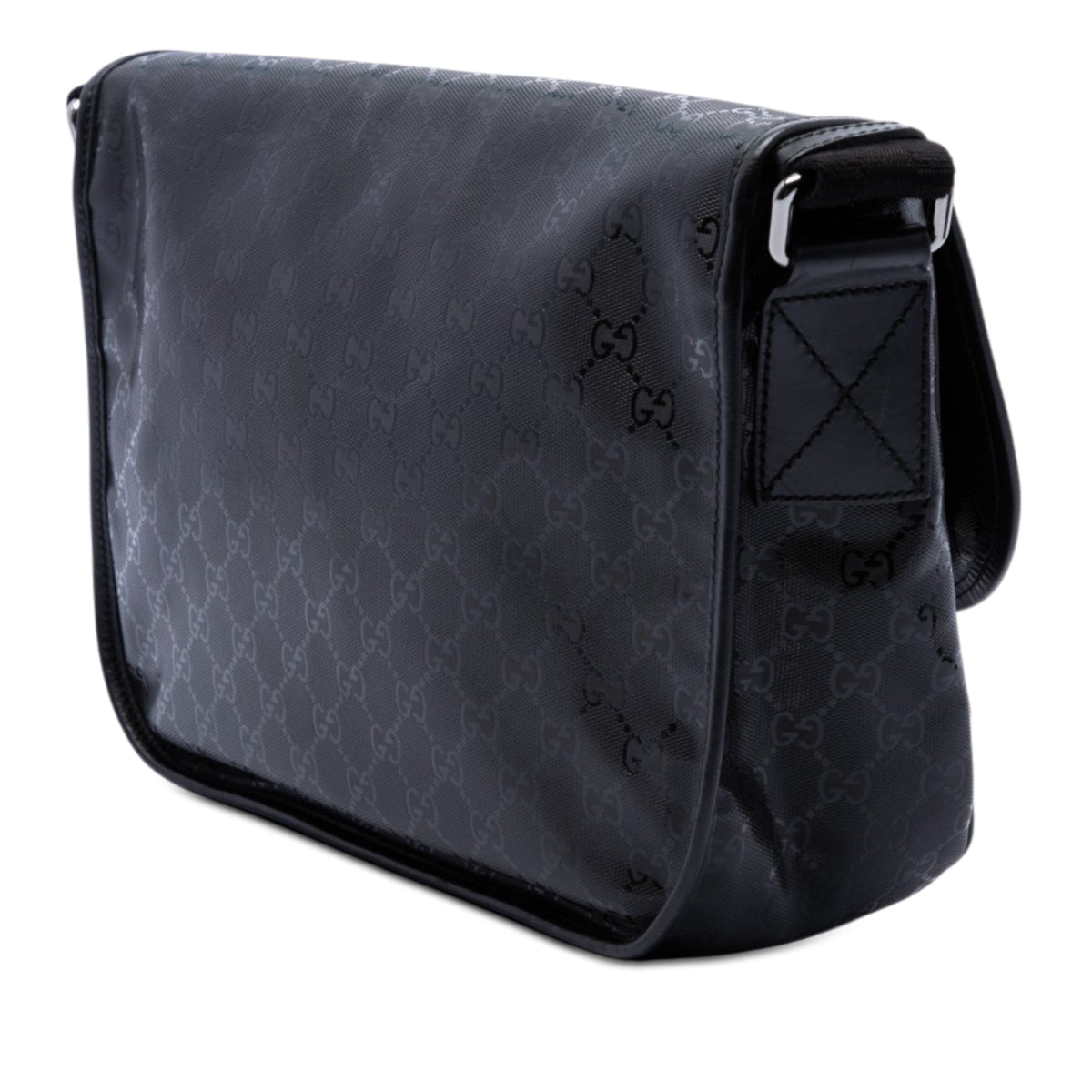 Gucci GG Imprime Crossbody