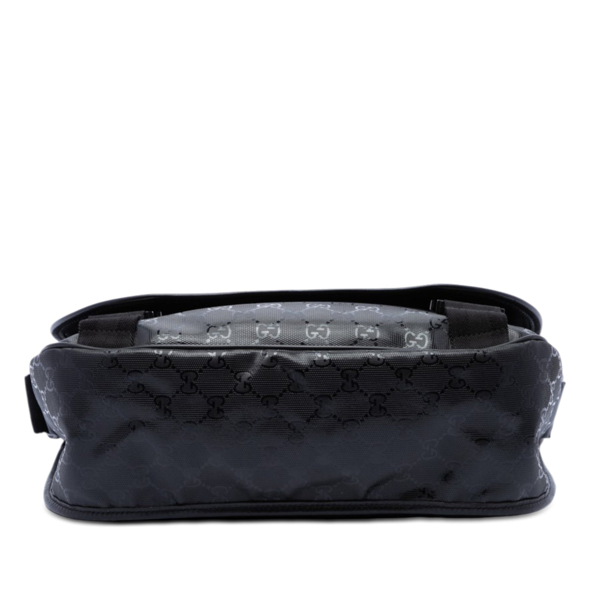 Gucci GG Imprime Crossbody