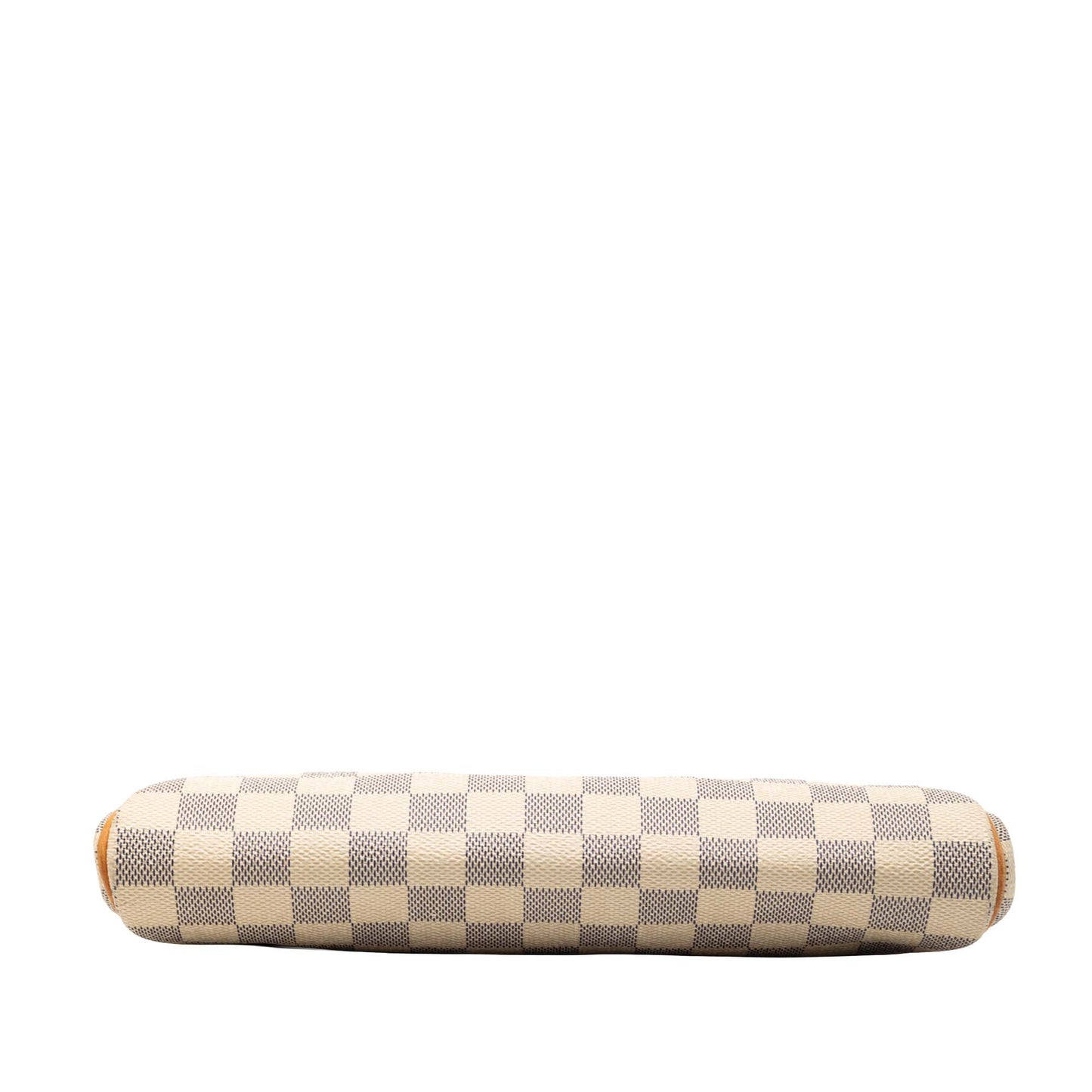 Damier Azur Eva