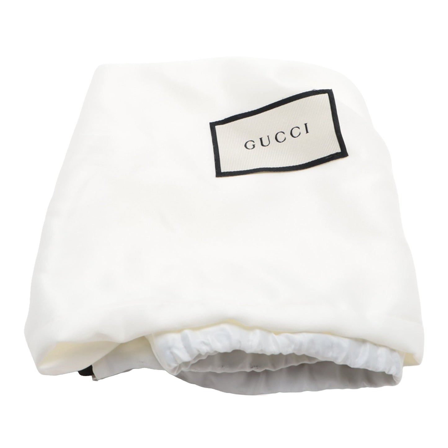 Gucci Mini Microguccissima Dome Satchel