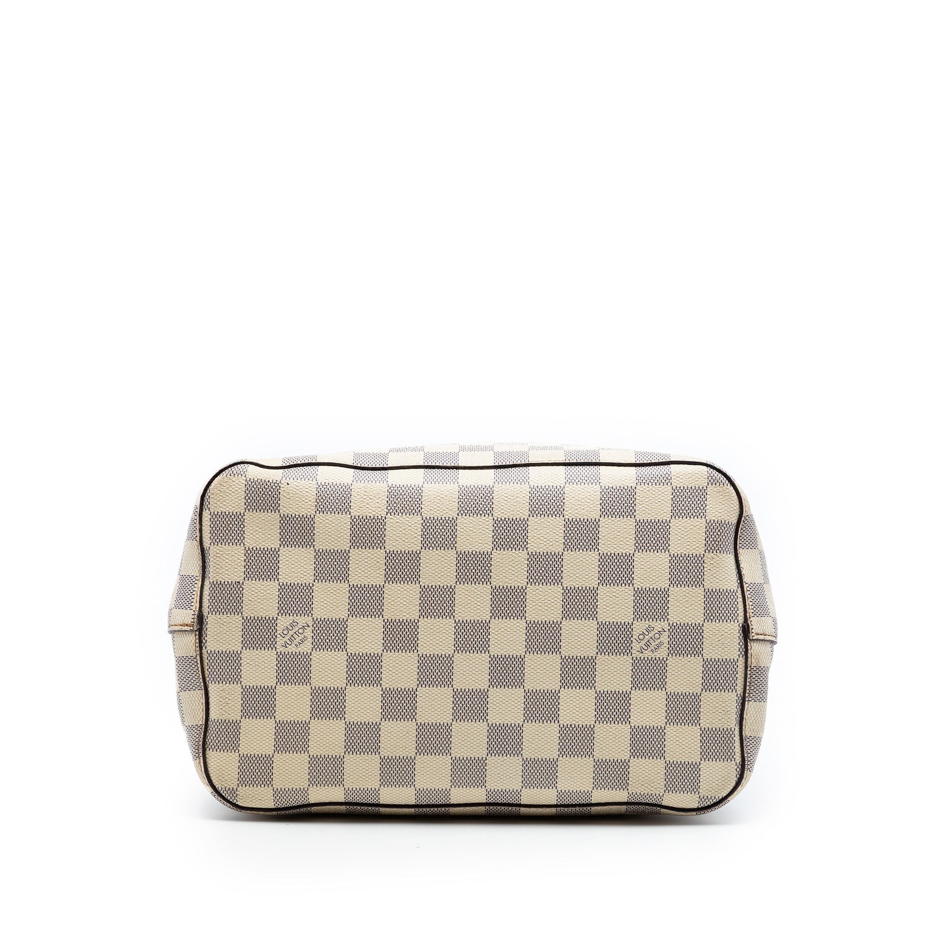 Louis Vuitton Damier Azur Neonoe MM