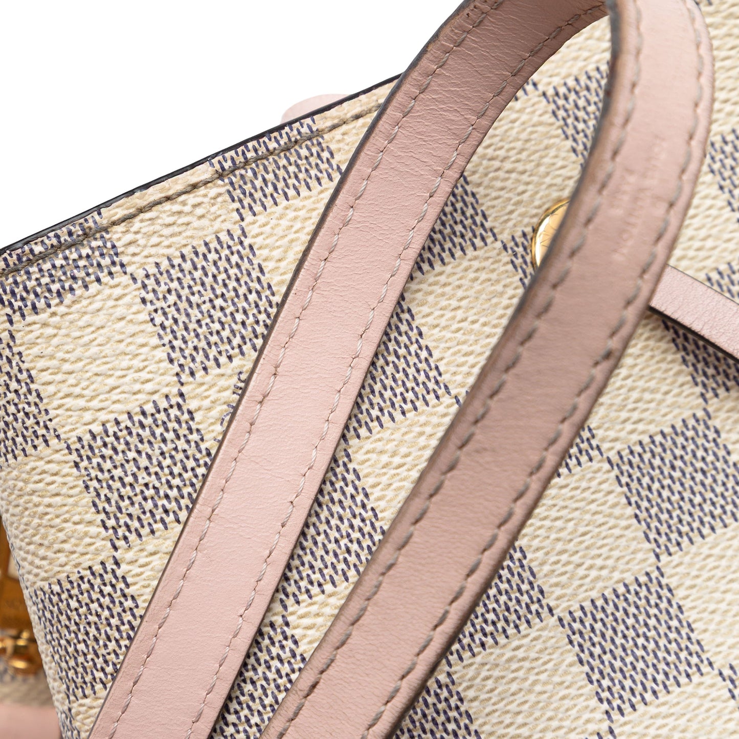 Louis Vuitton Damier Azur Neonoe MM