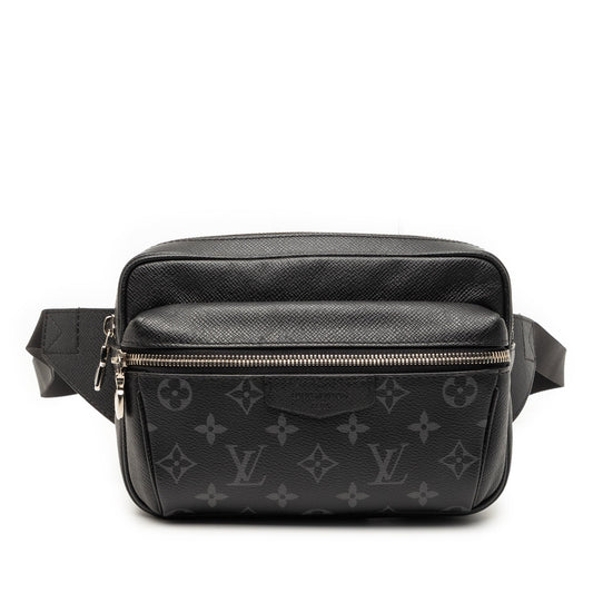 Monogram Eclipse Outdoor Bumbag